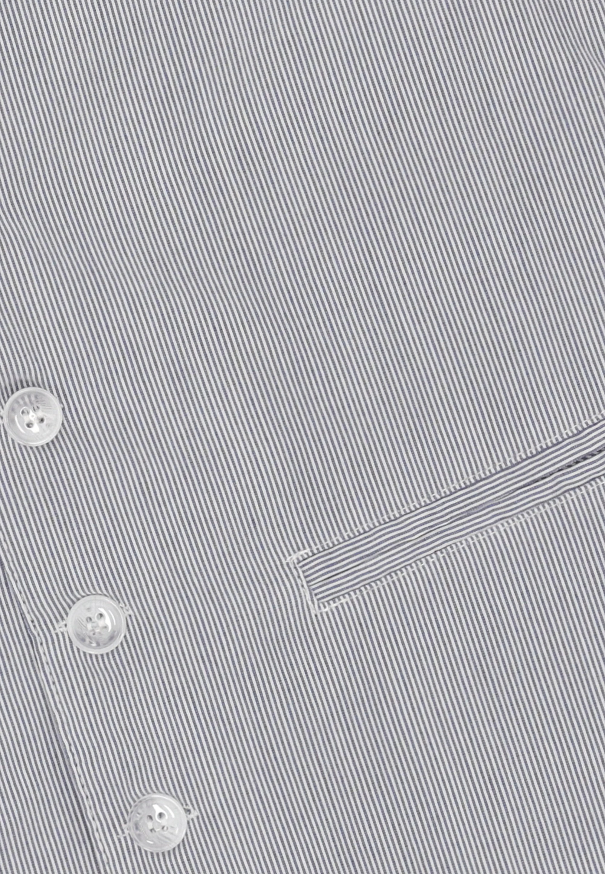 dress-image