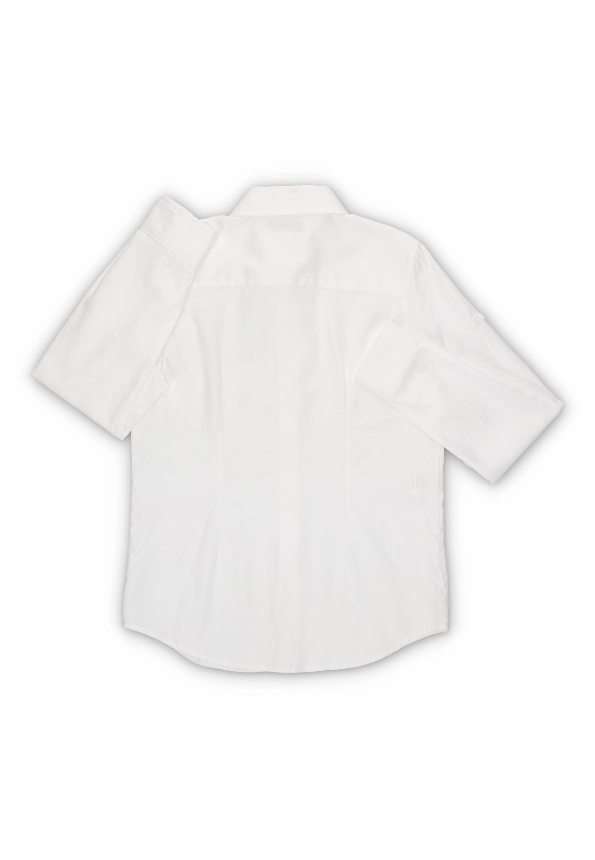 dress-image