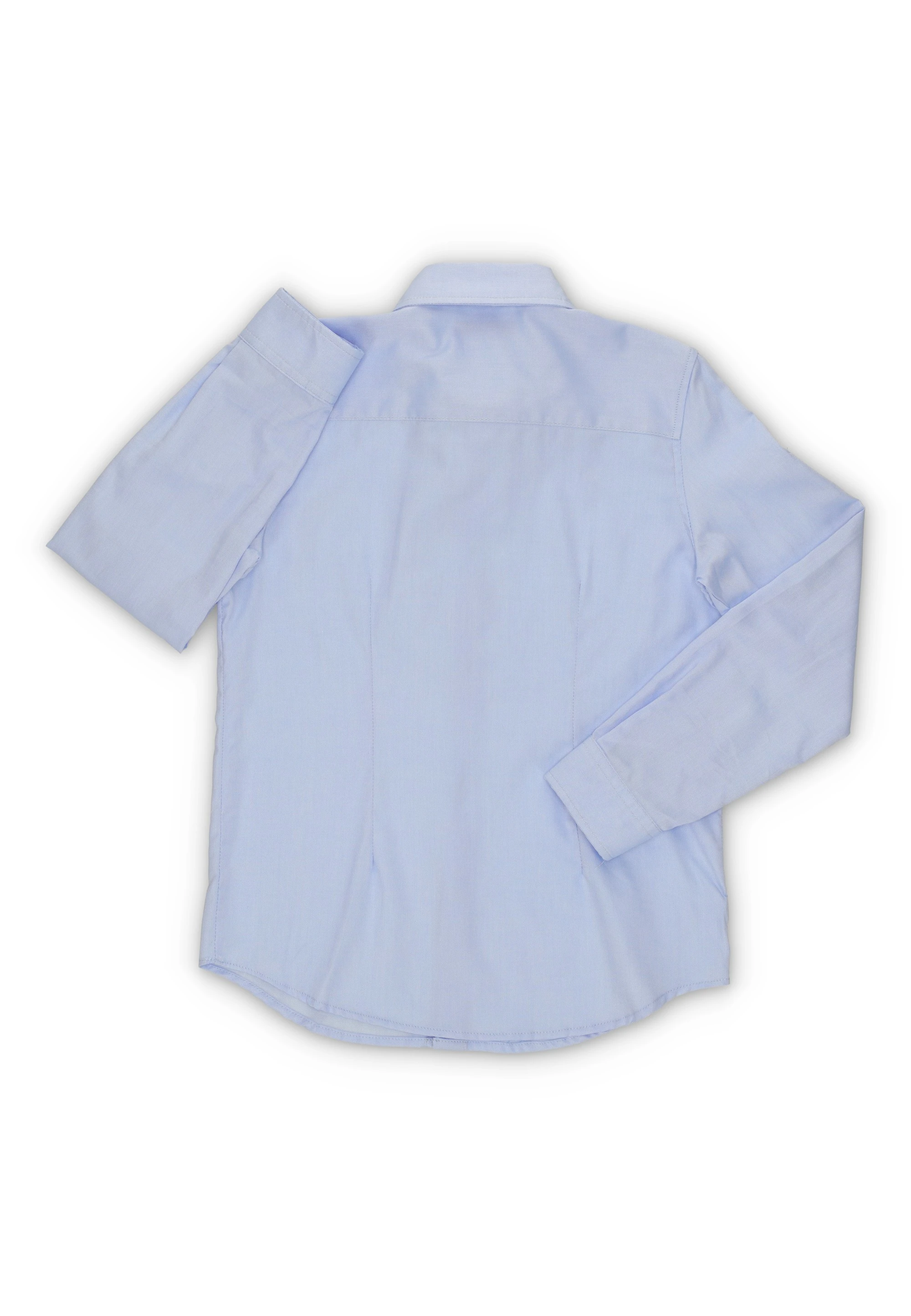 dress-image