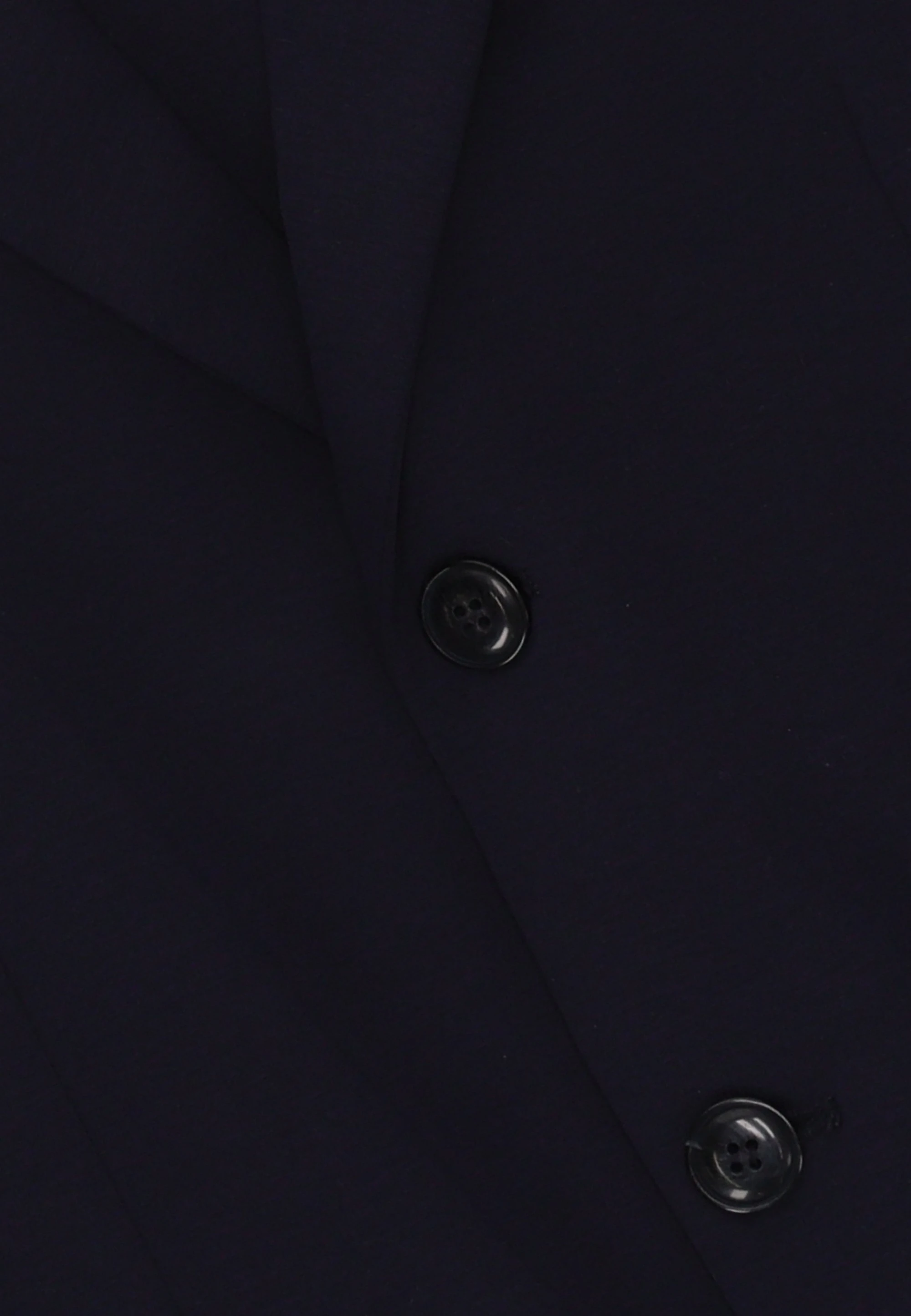 dress-image