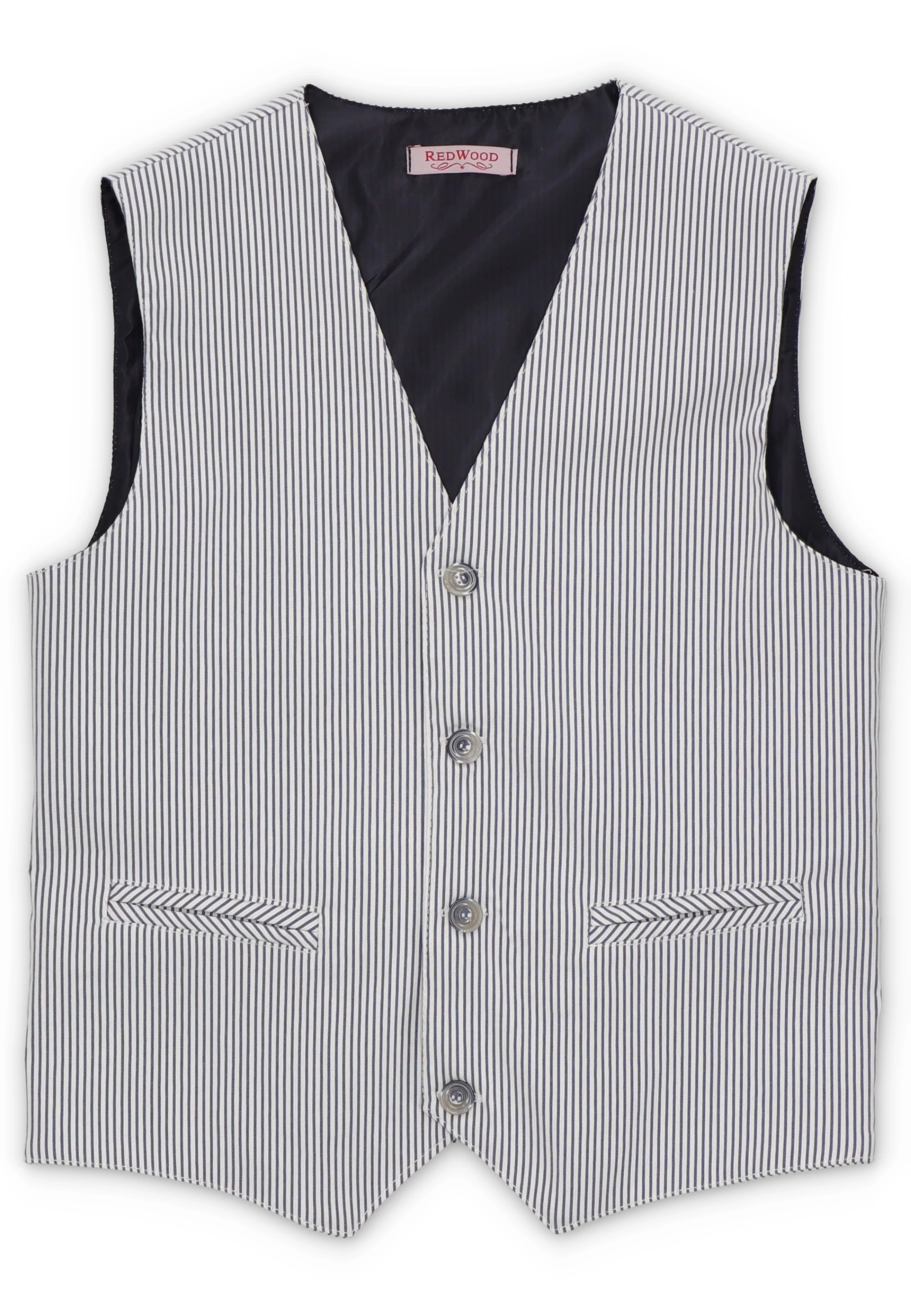 dress-image