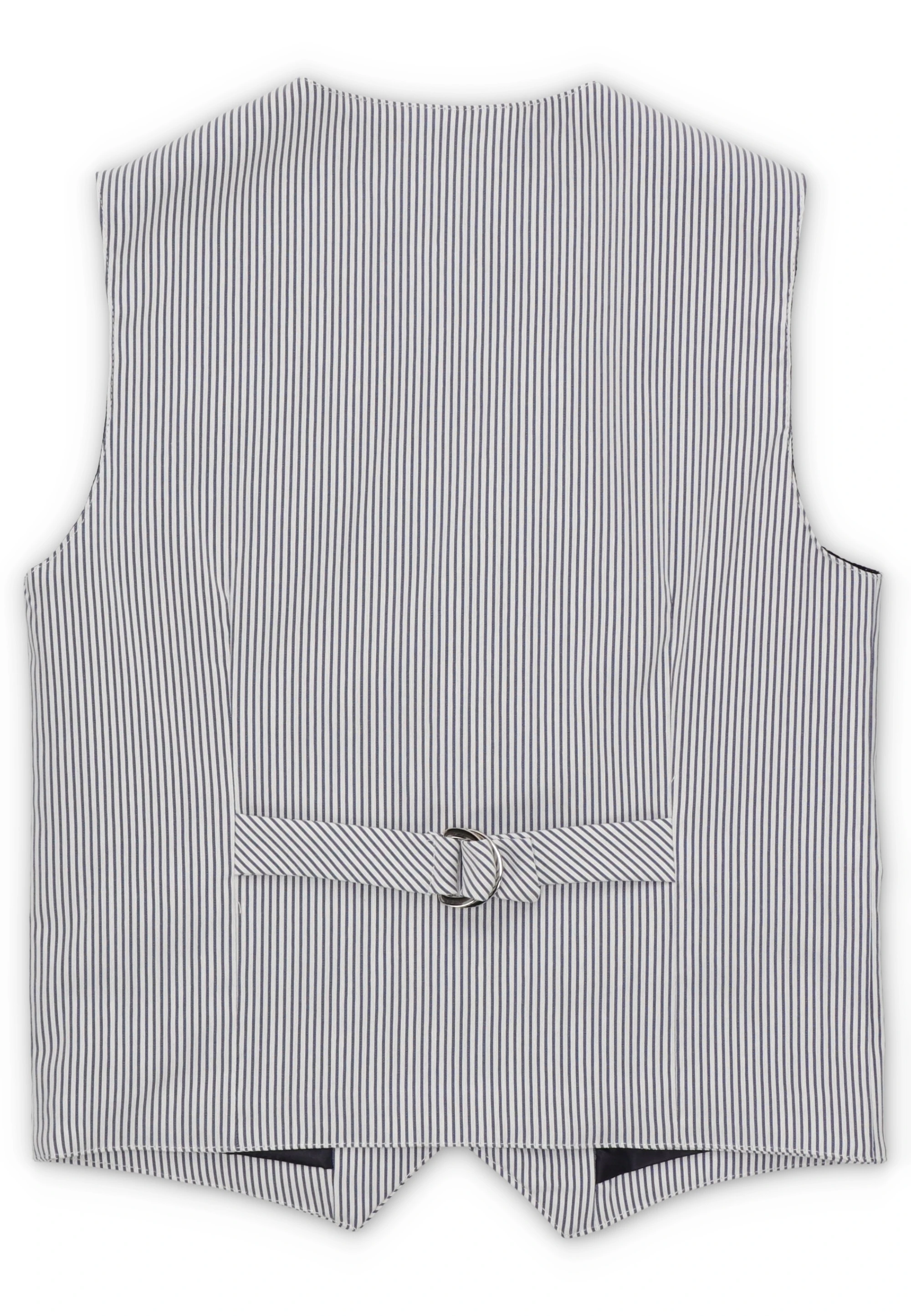 dress-image