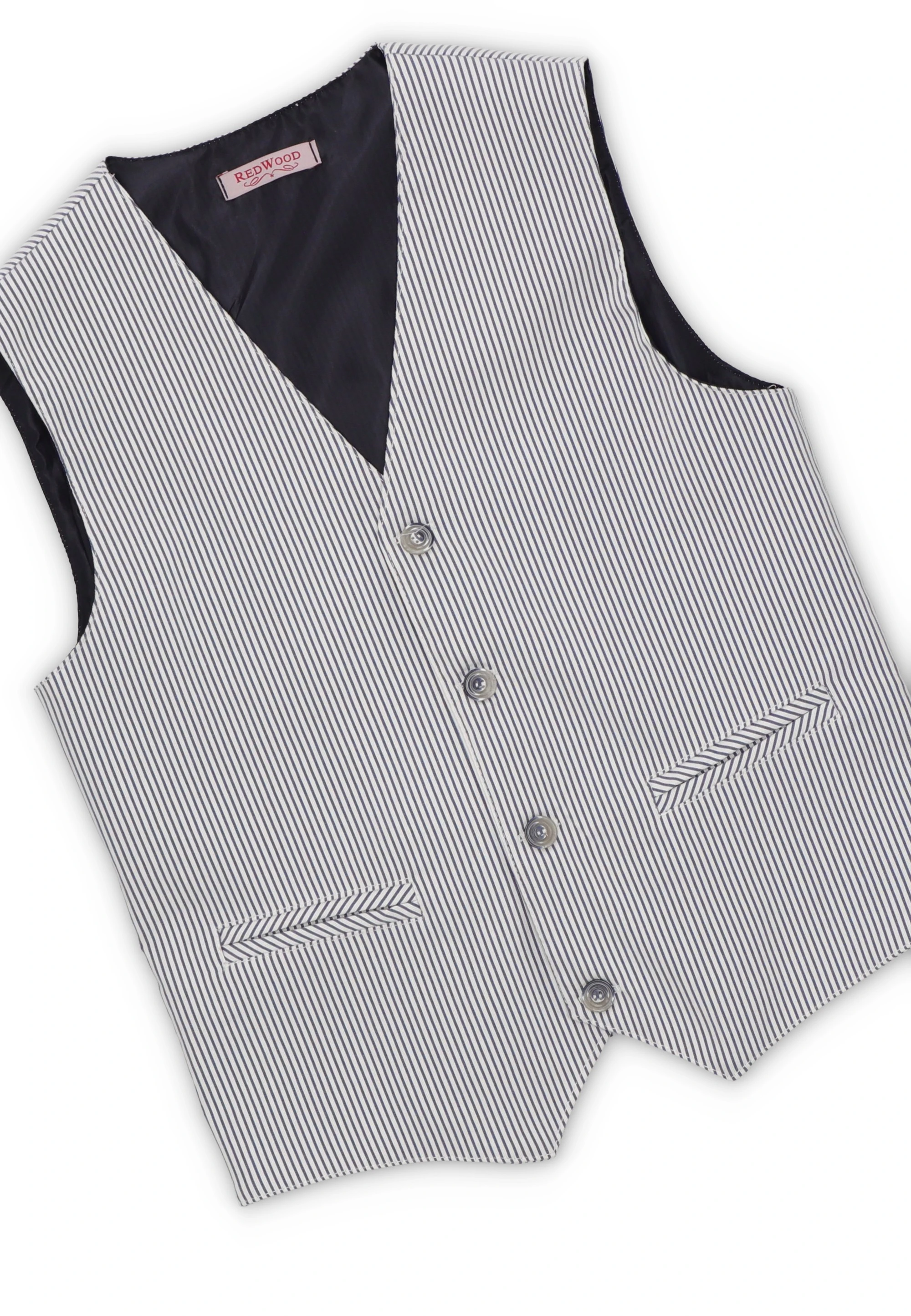 dress-image