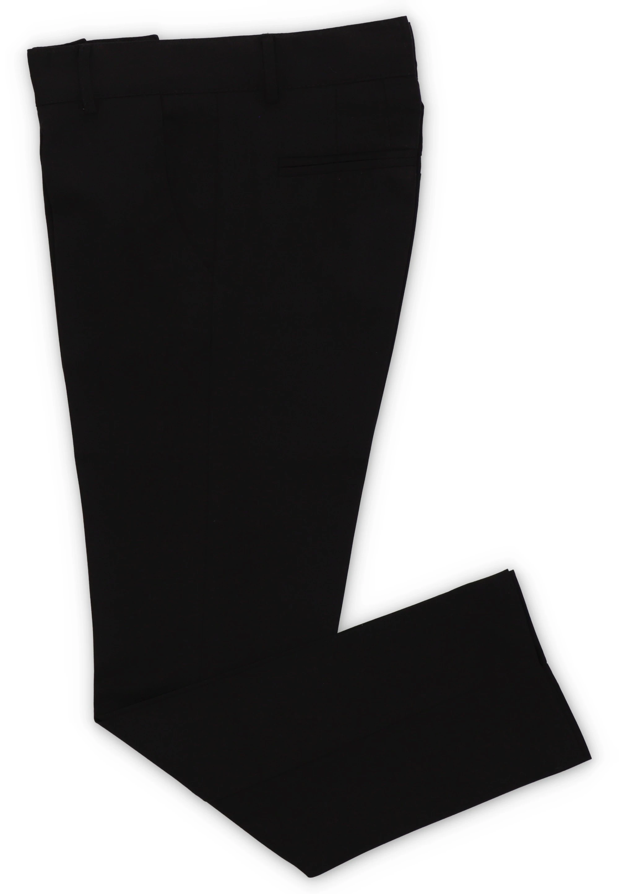 dress-image
