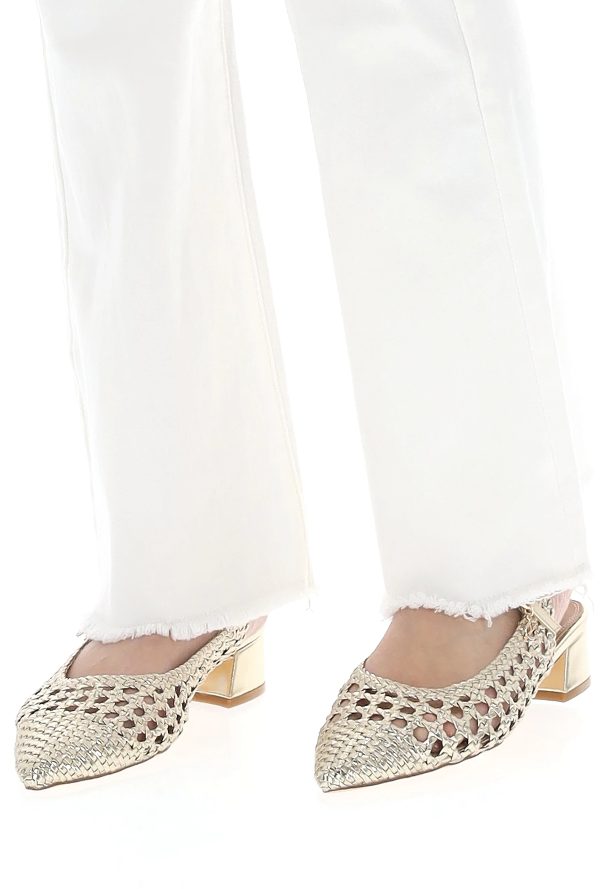 dress-image