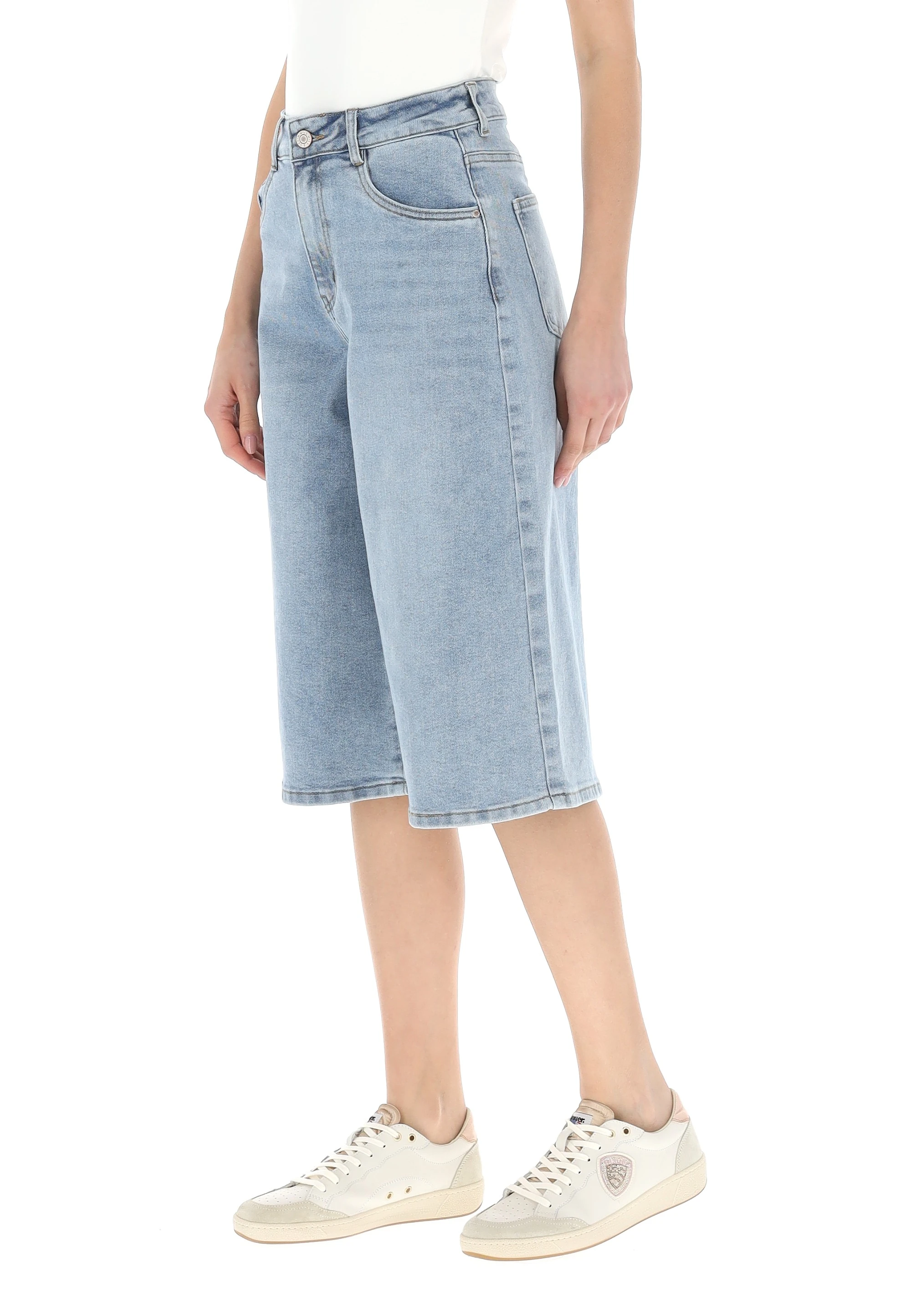 dress-image