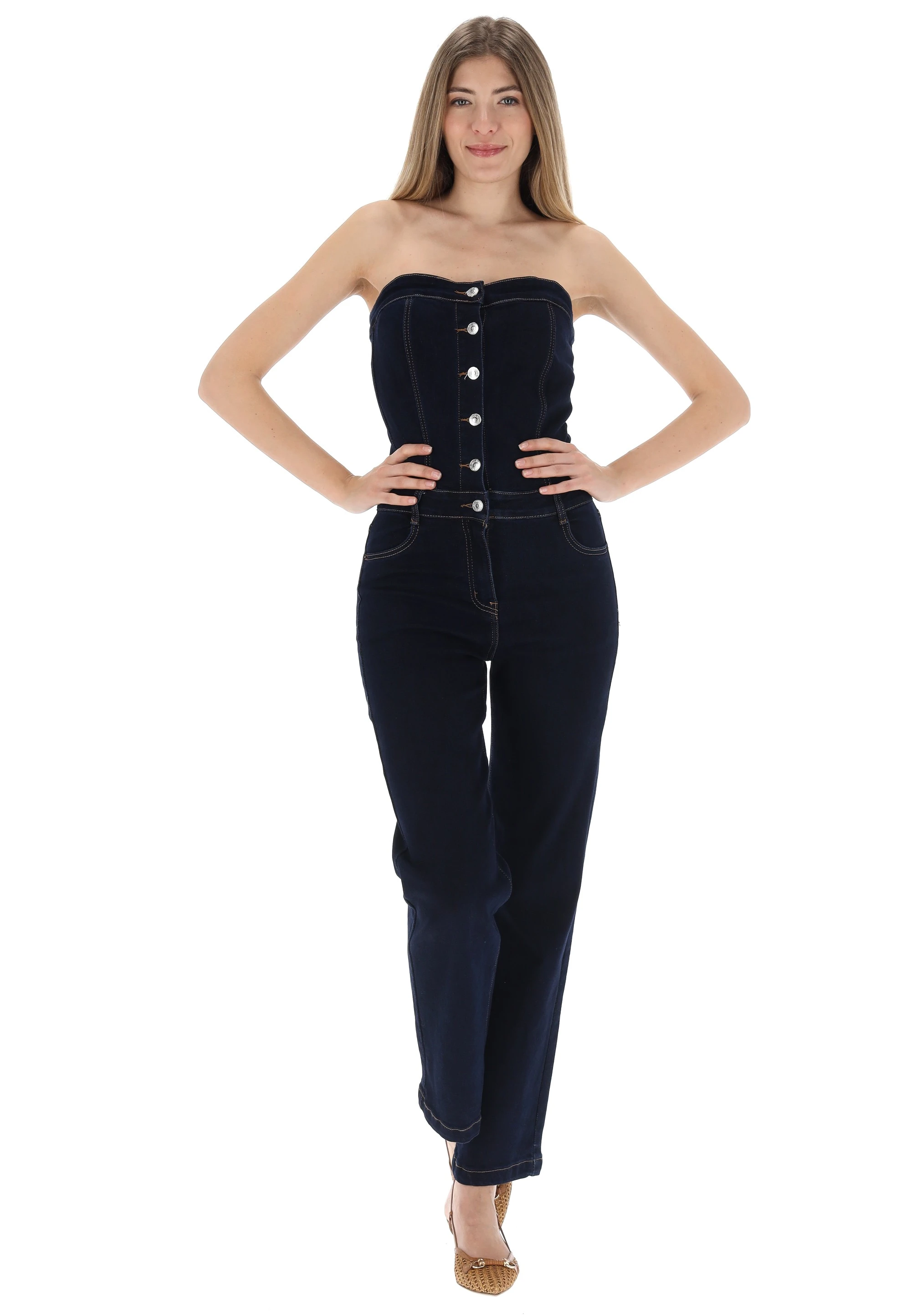 dress-image