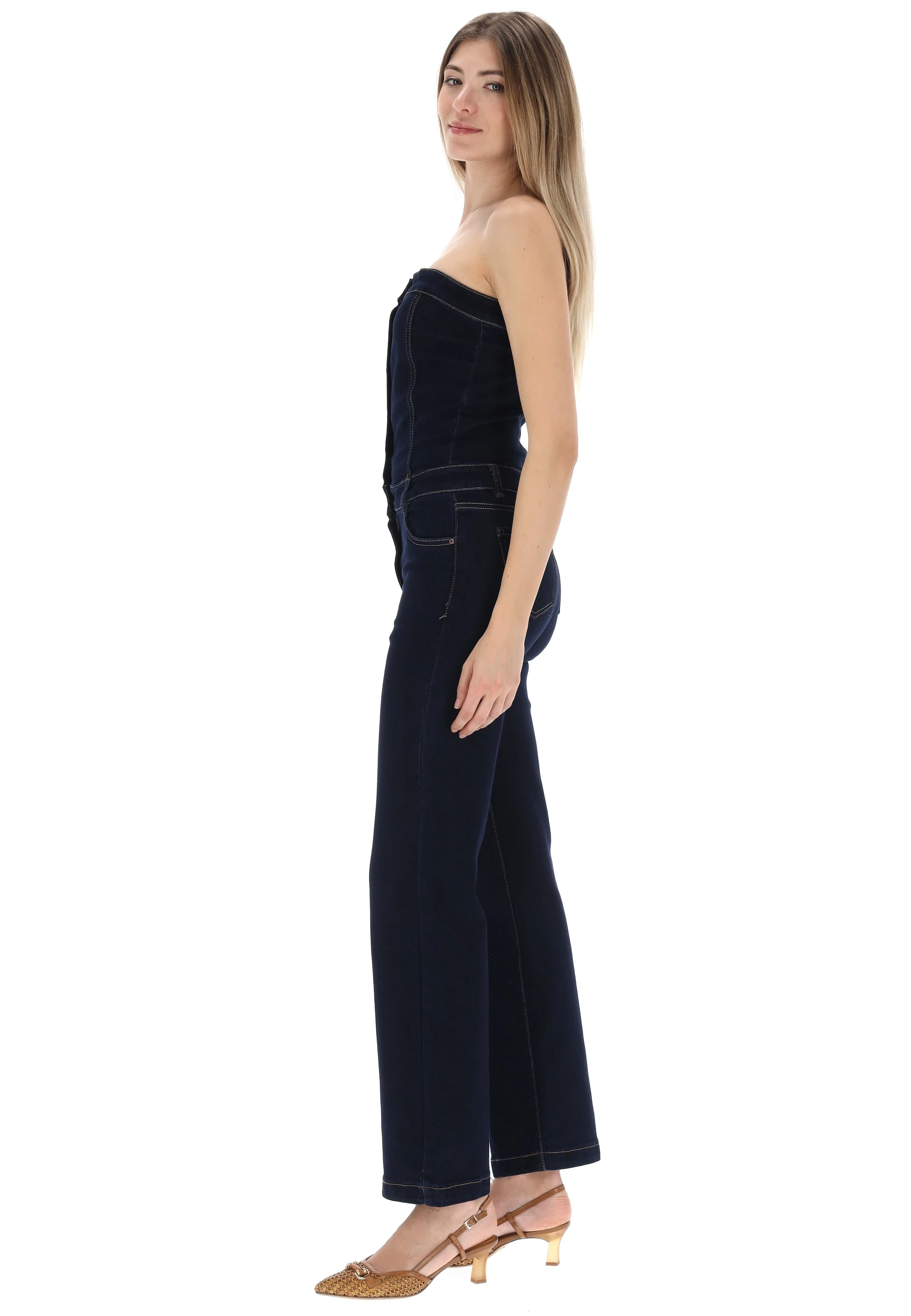 dress-image