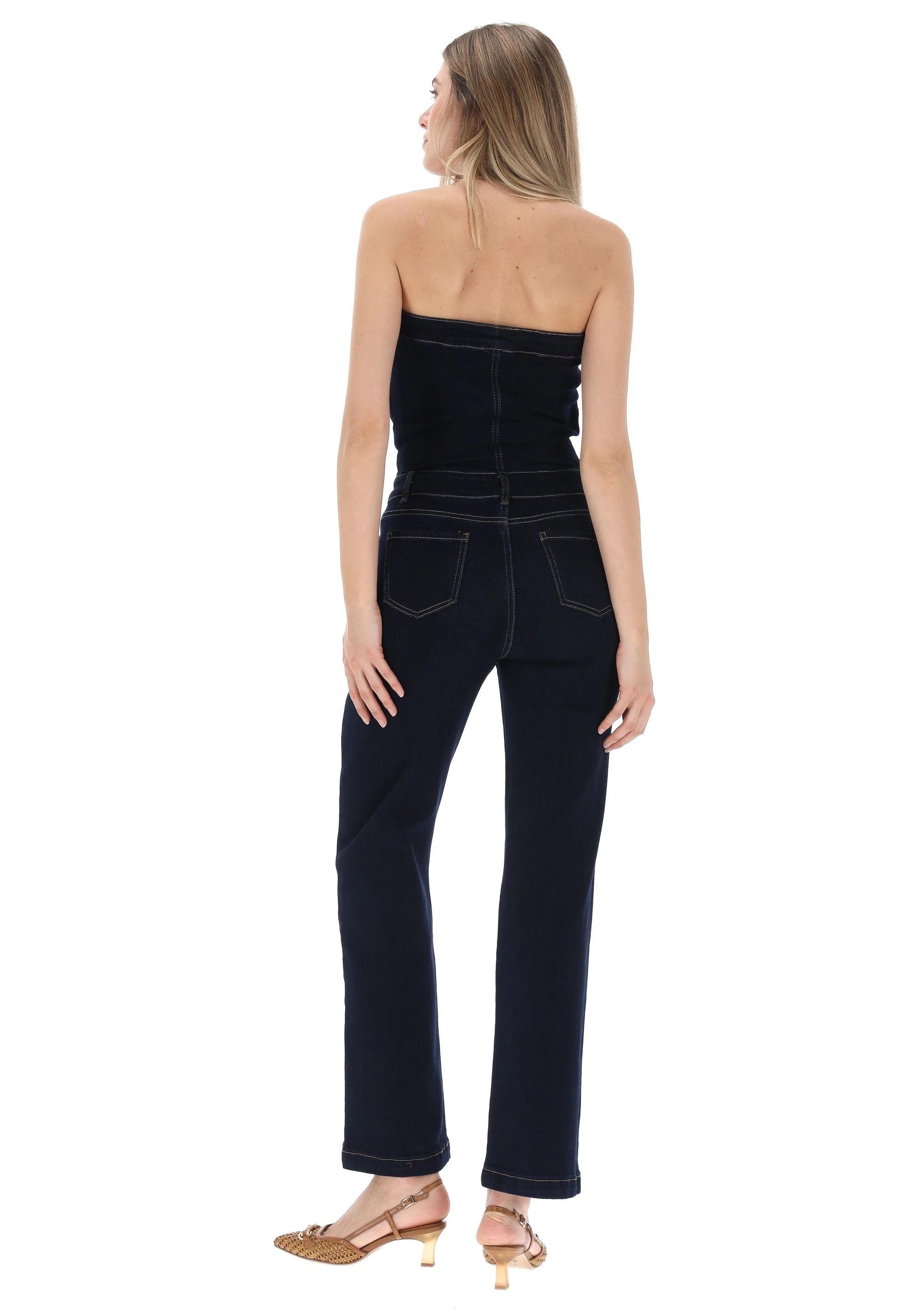 dress-image