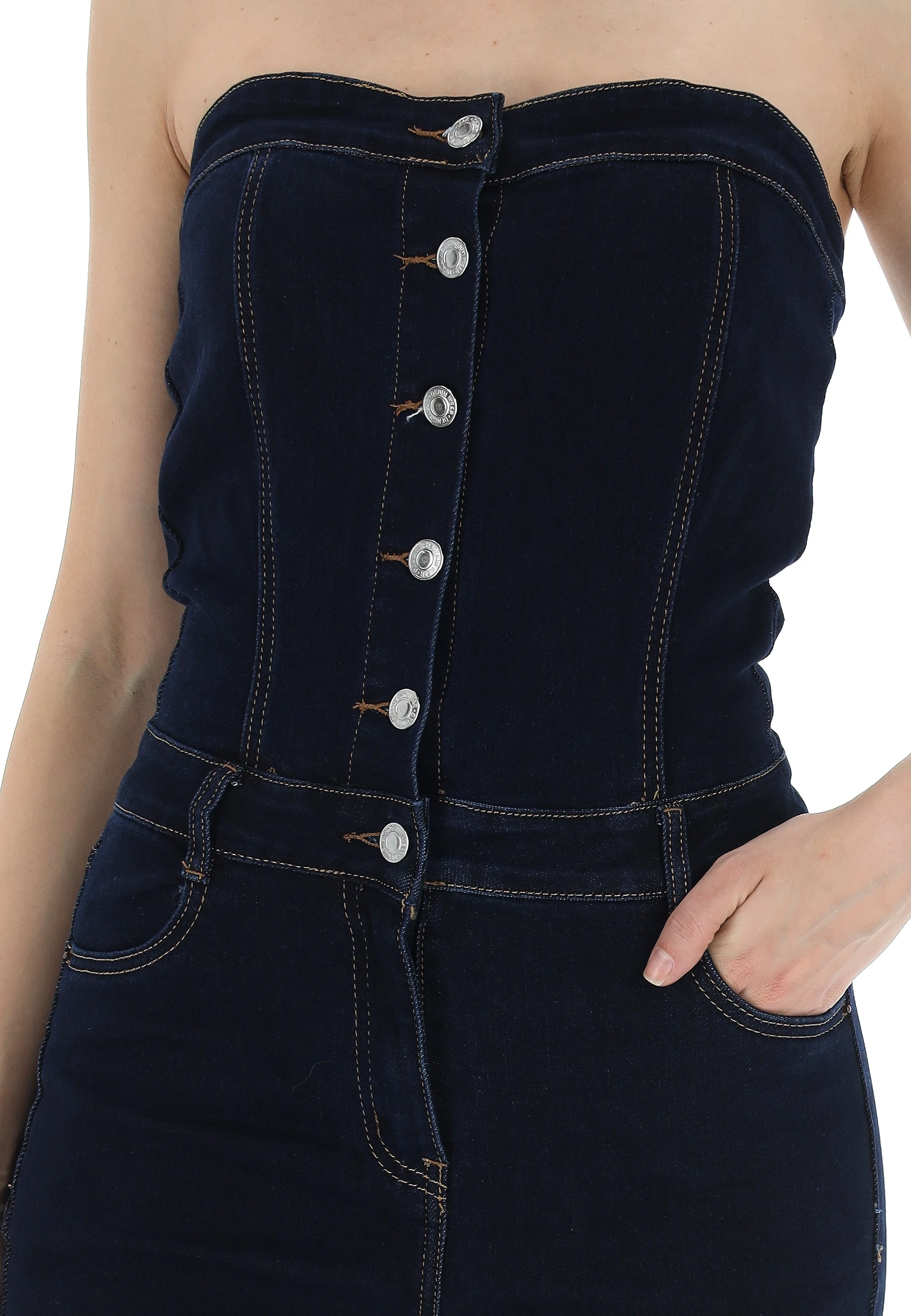 dress-image