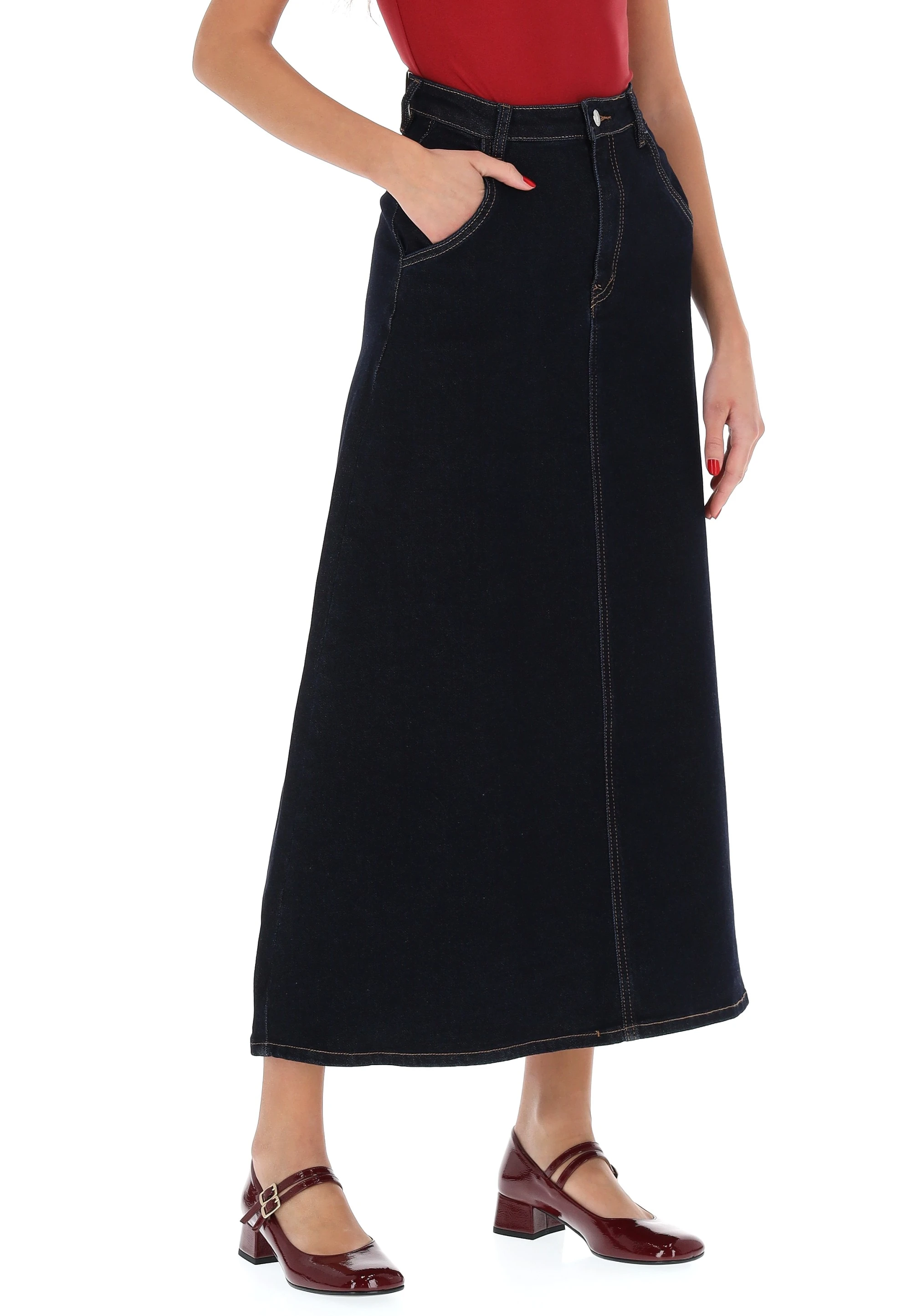 dress-image