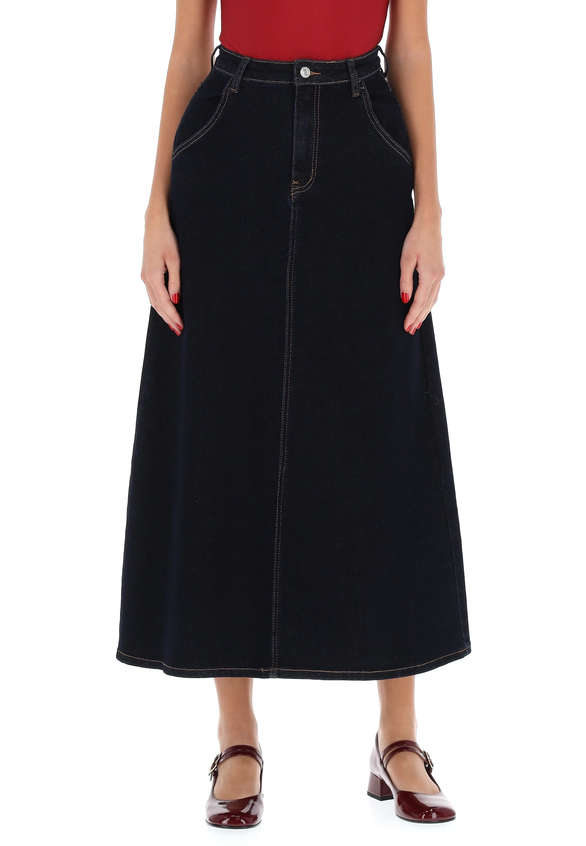 dress-image