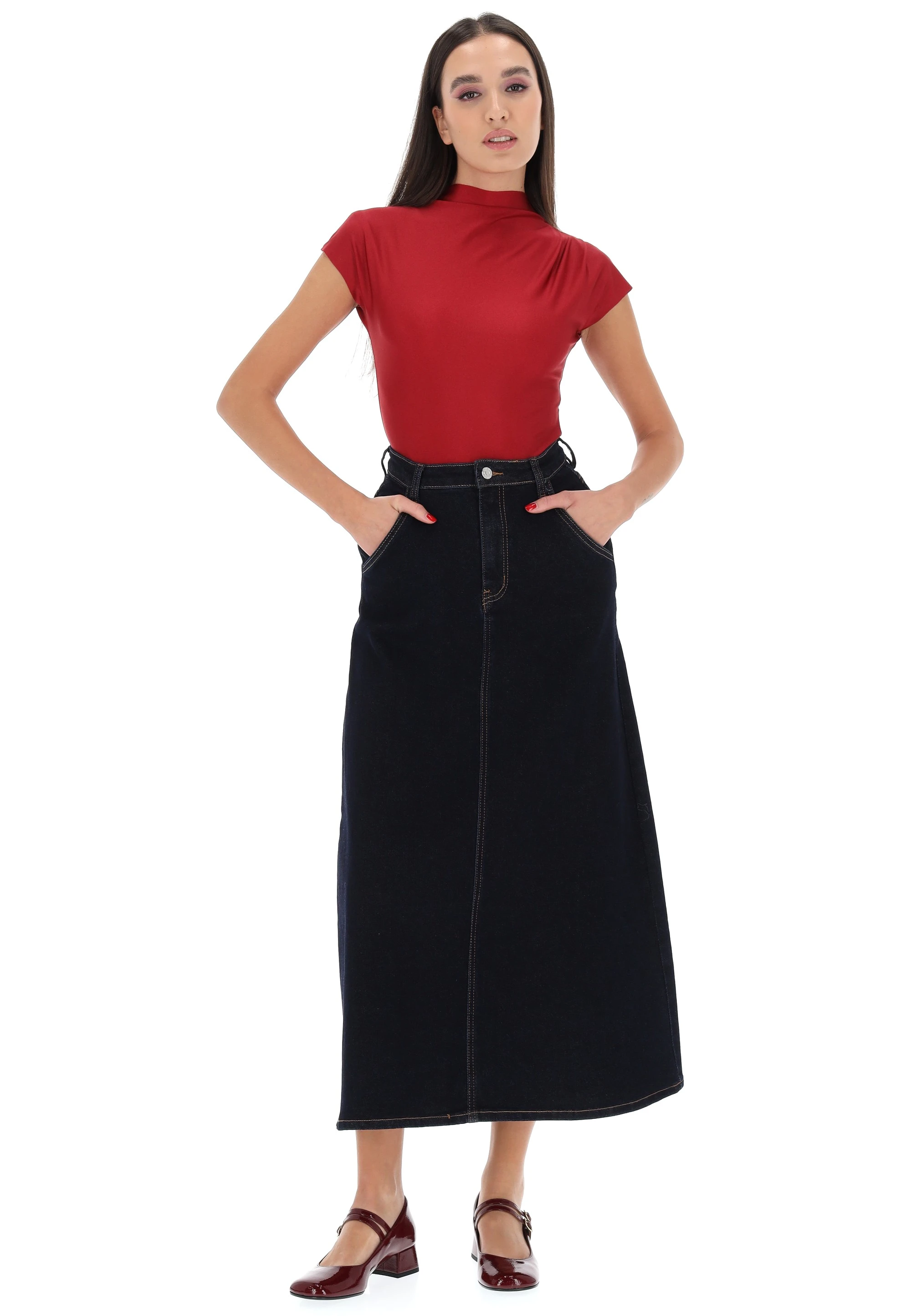 dress-image