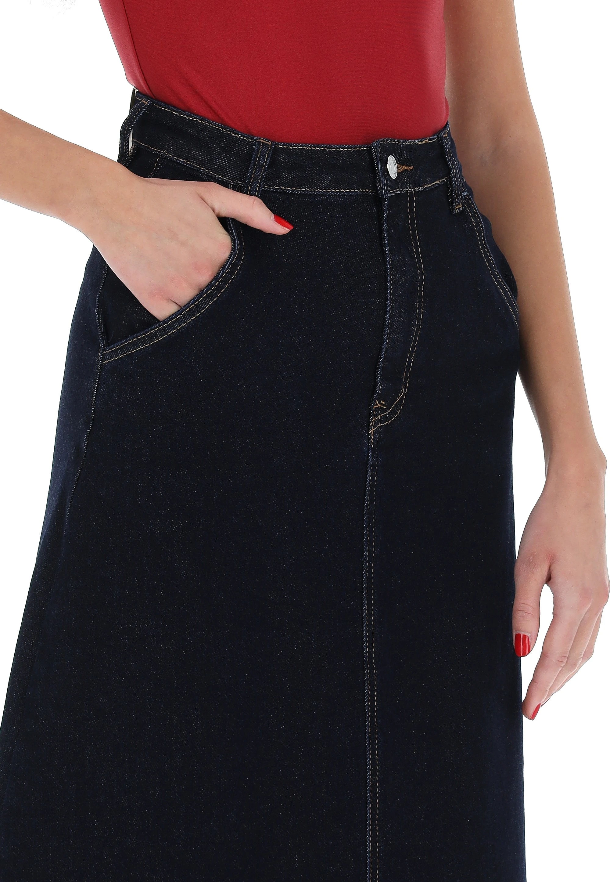 dress-image