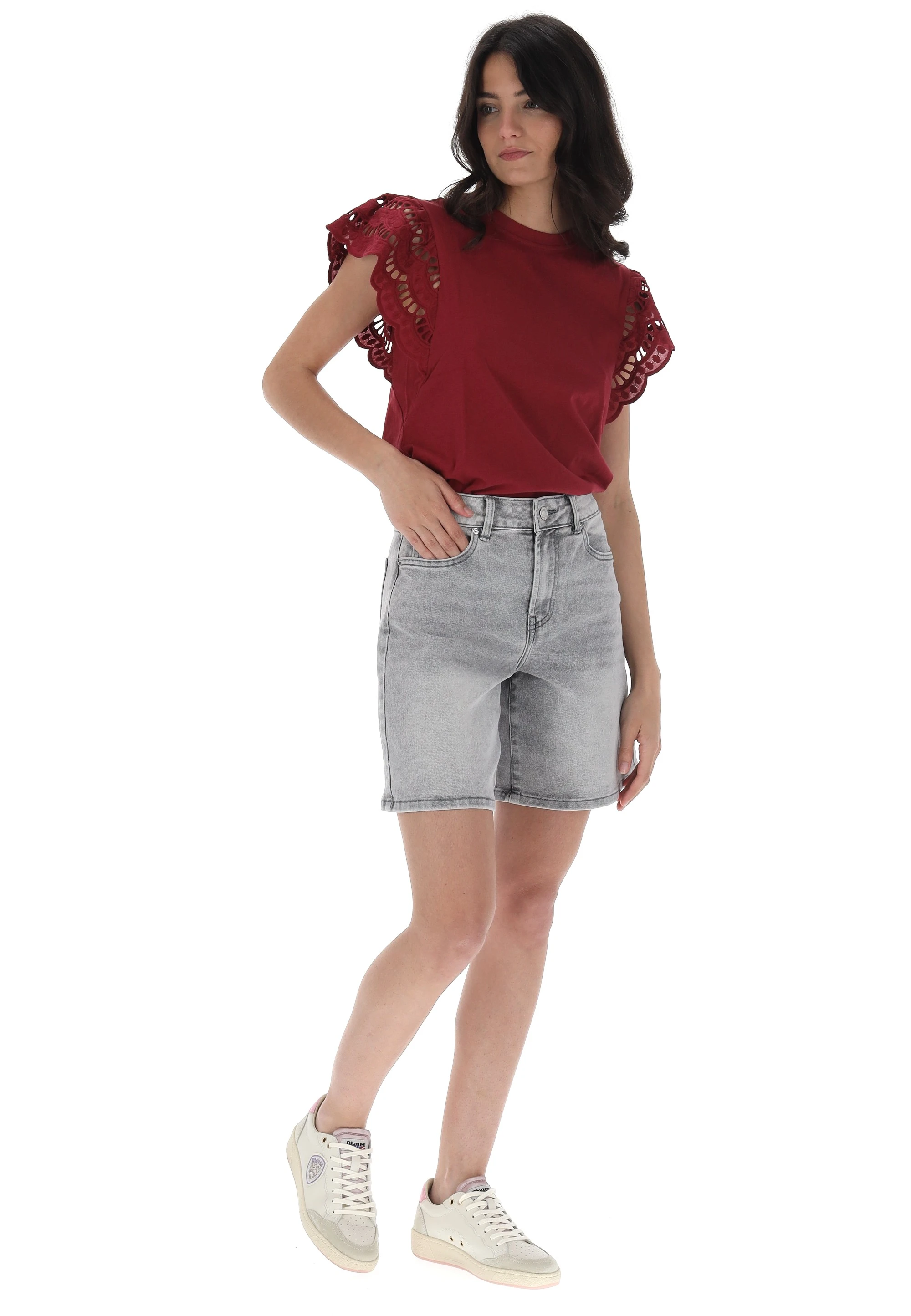 dress-image