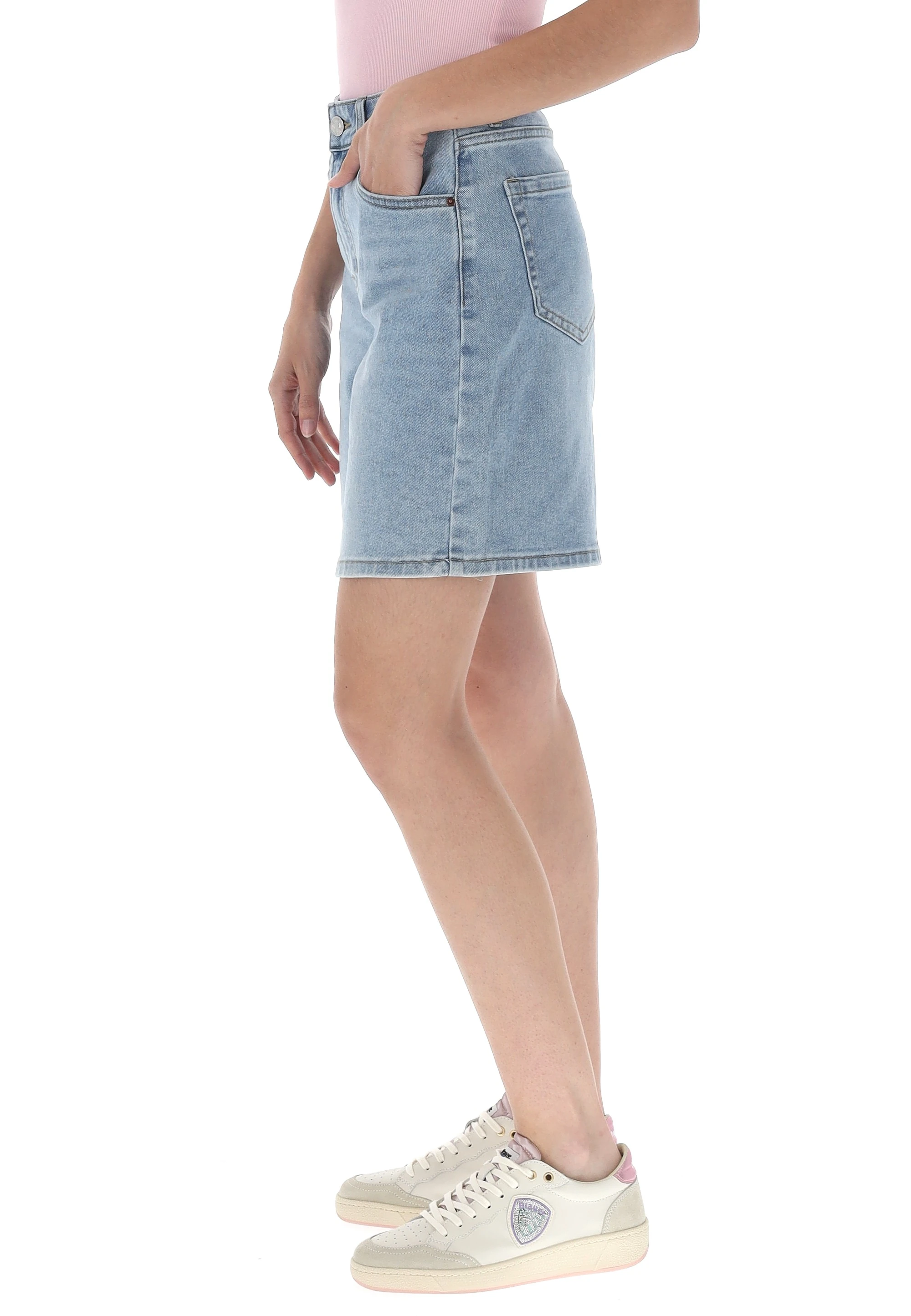 dress-image
