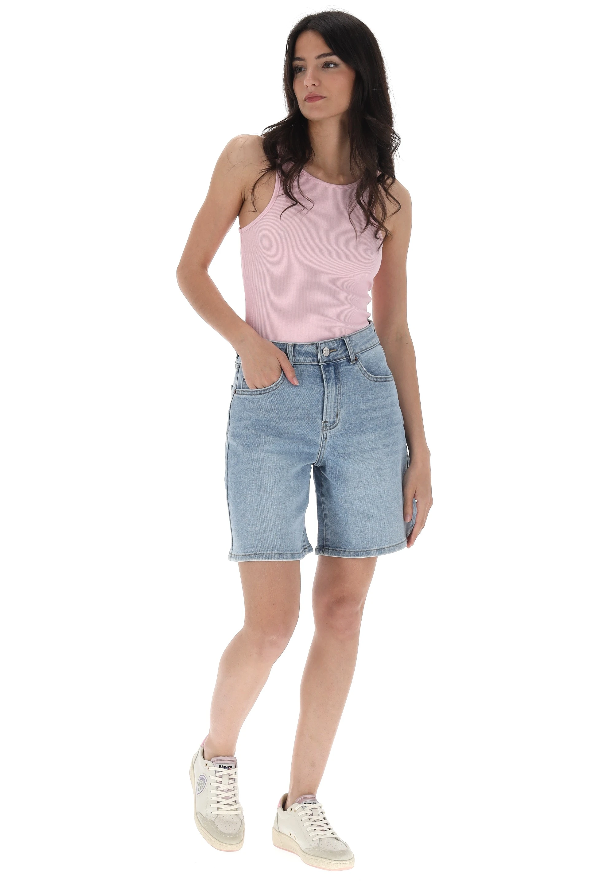 dress-image