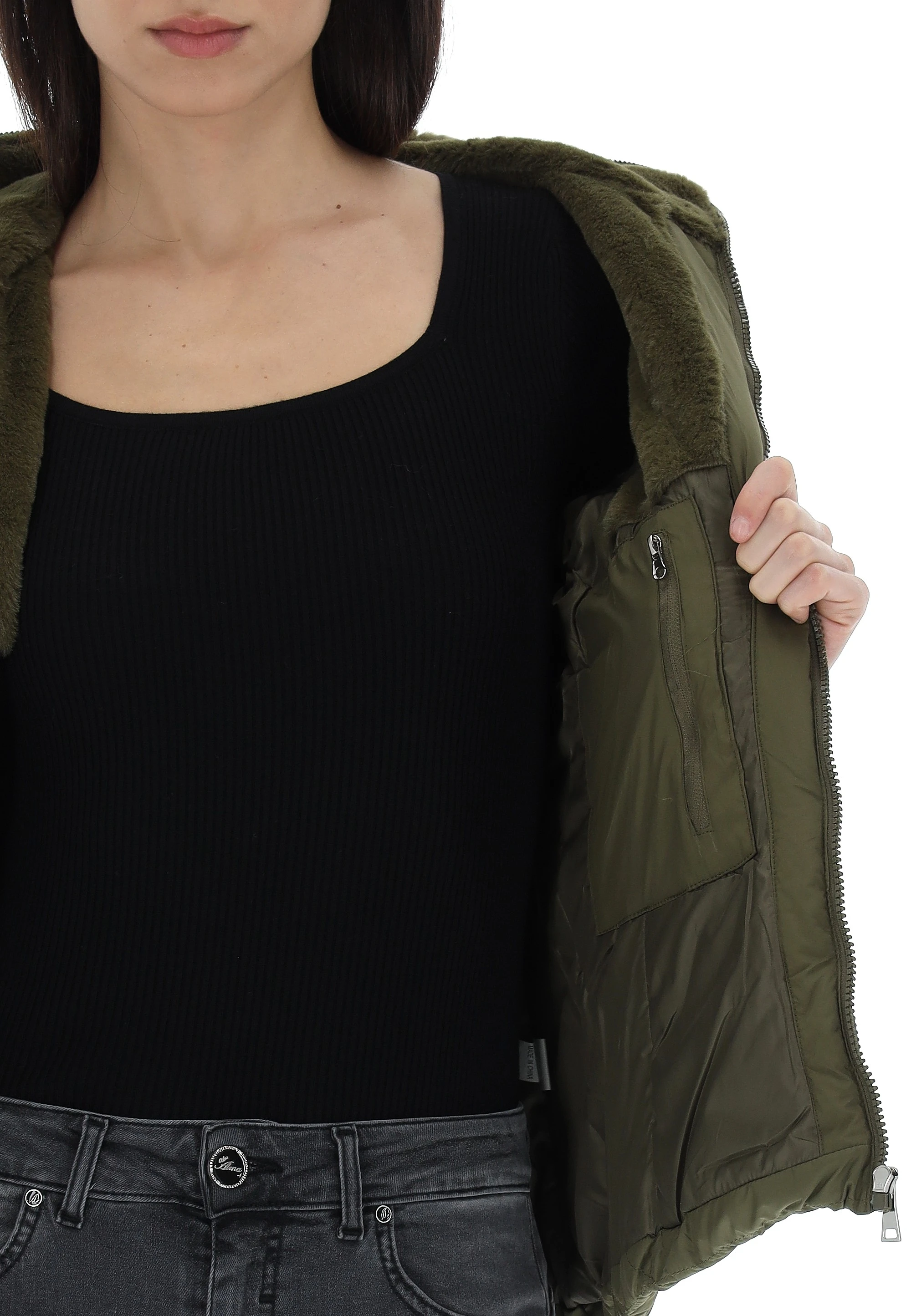 dress-image