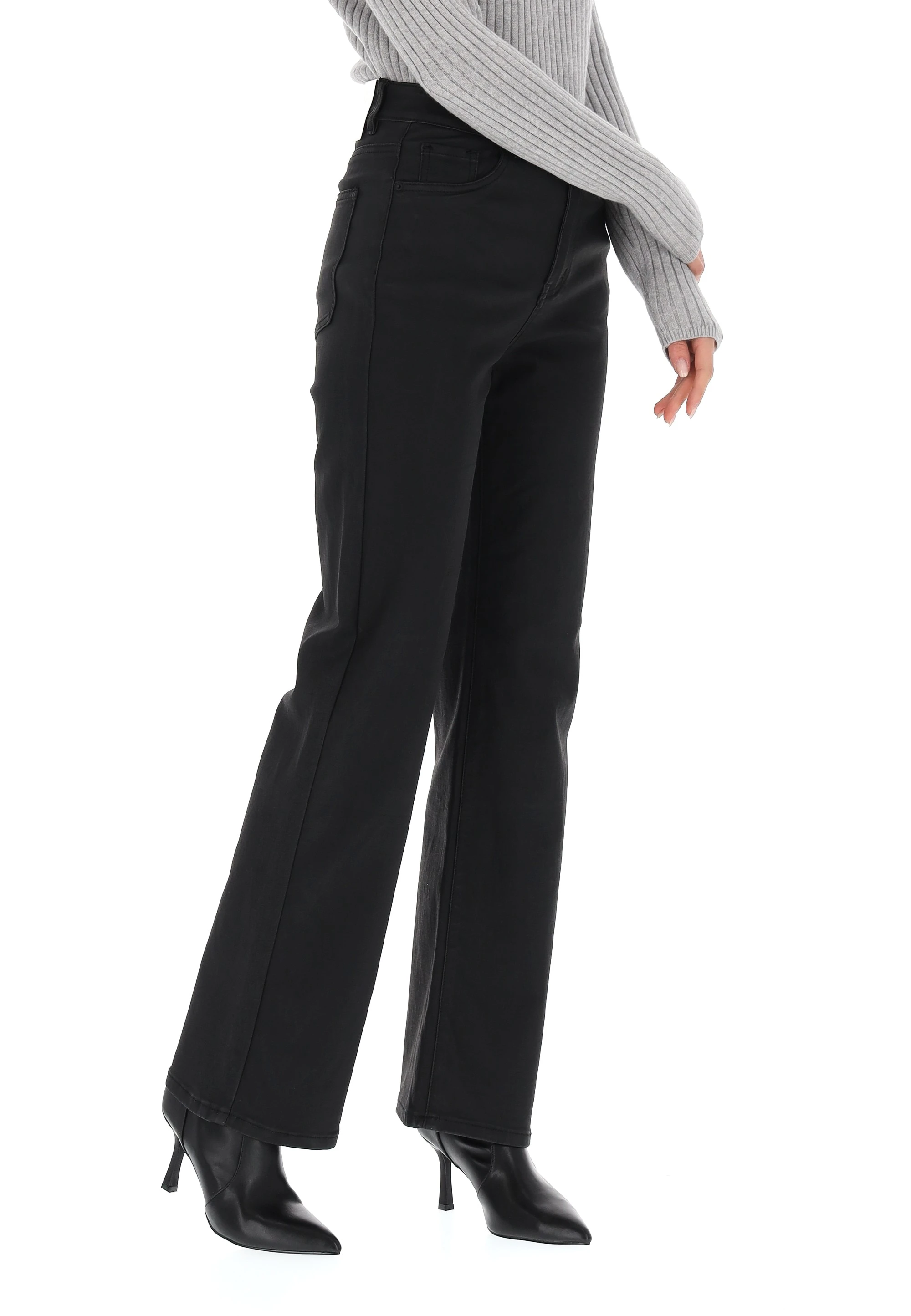 dress-image