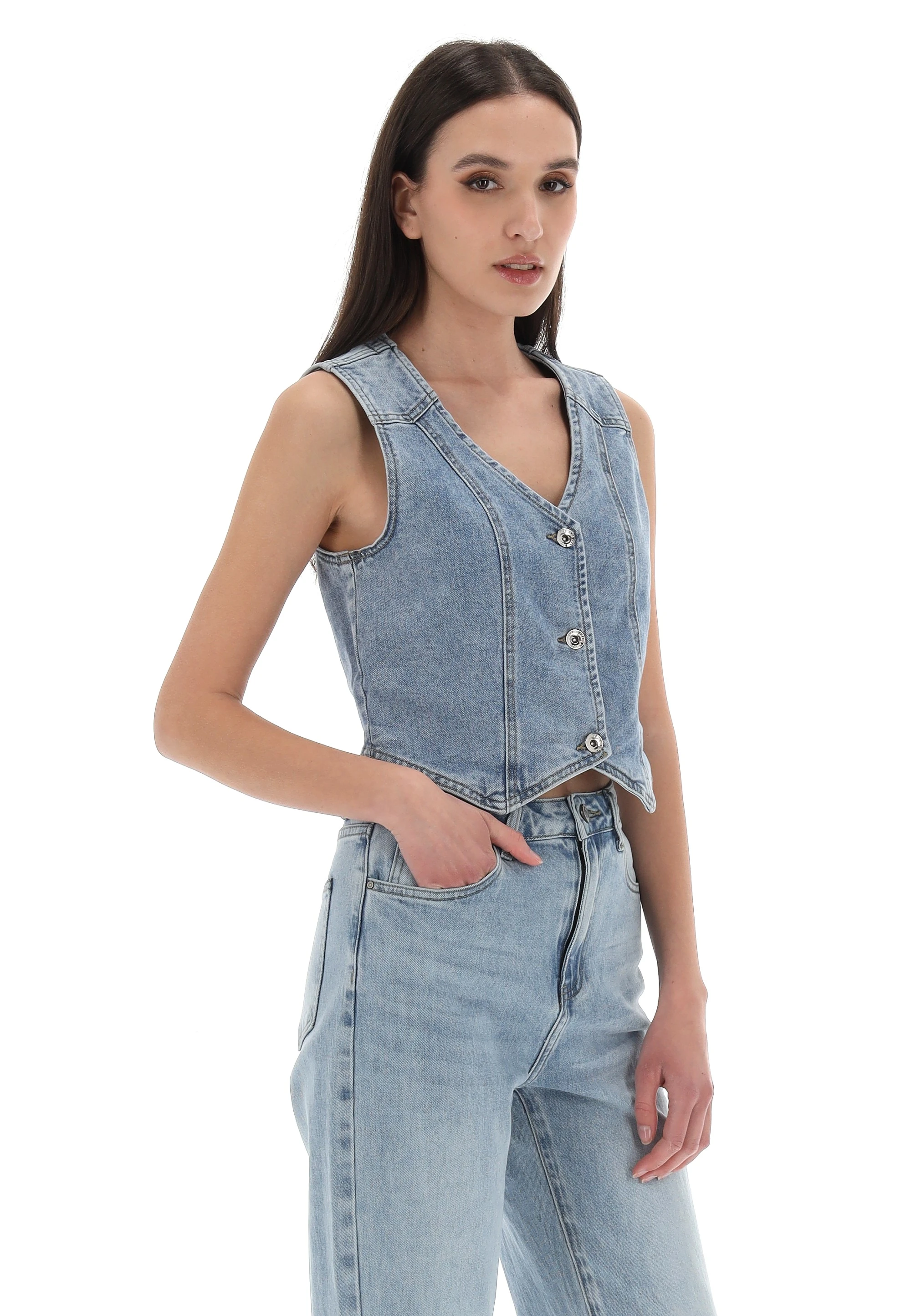 dress-image