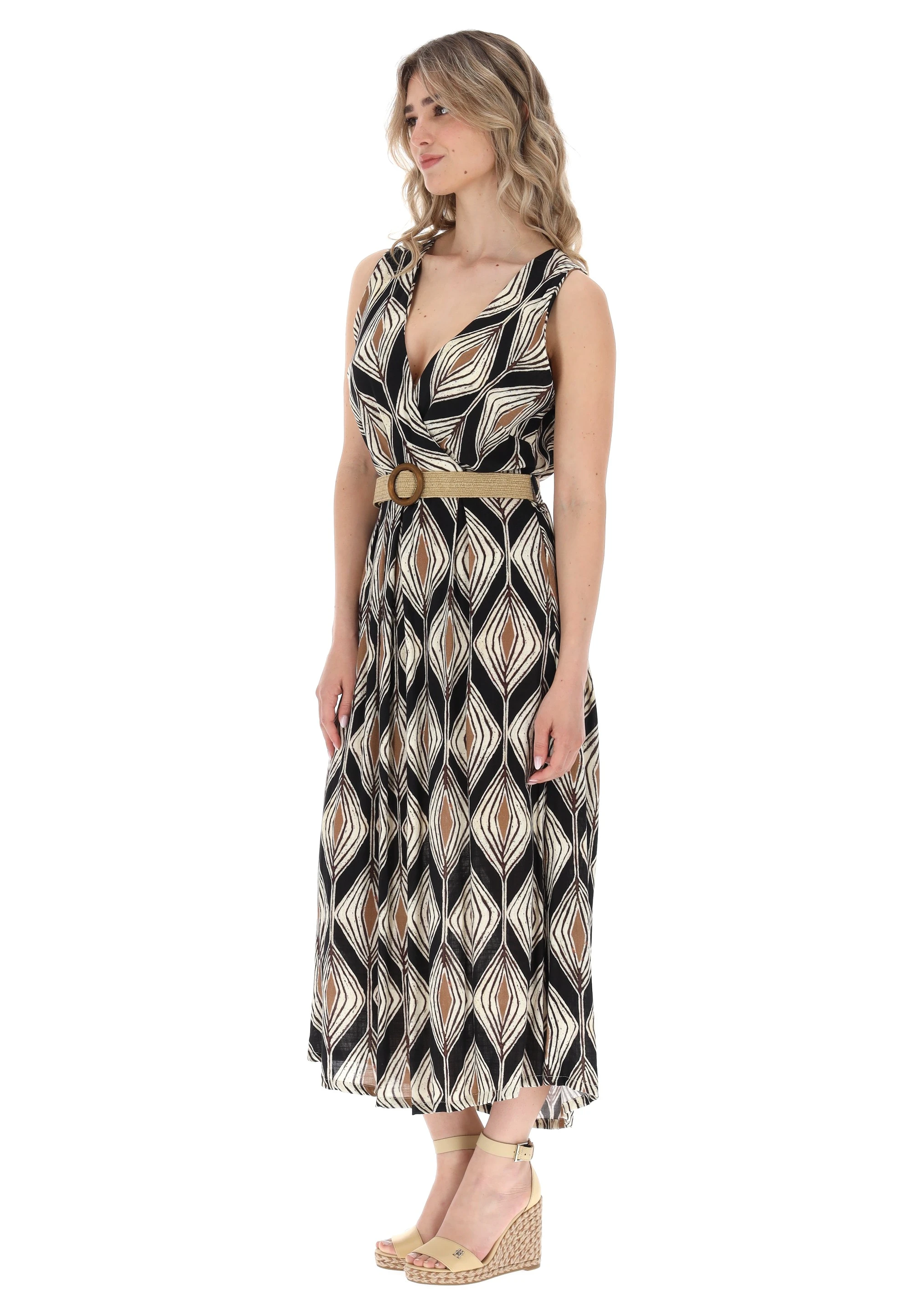 dress-image