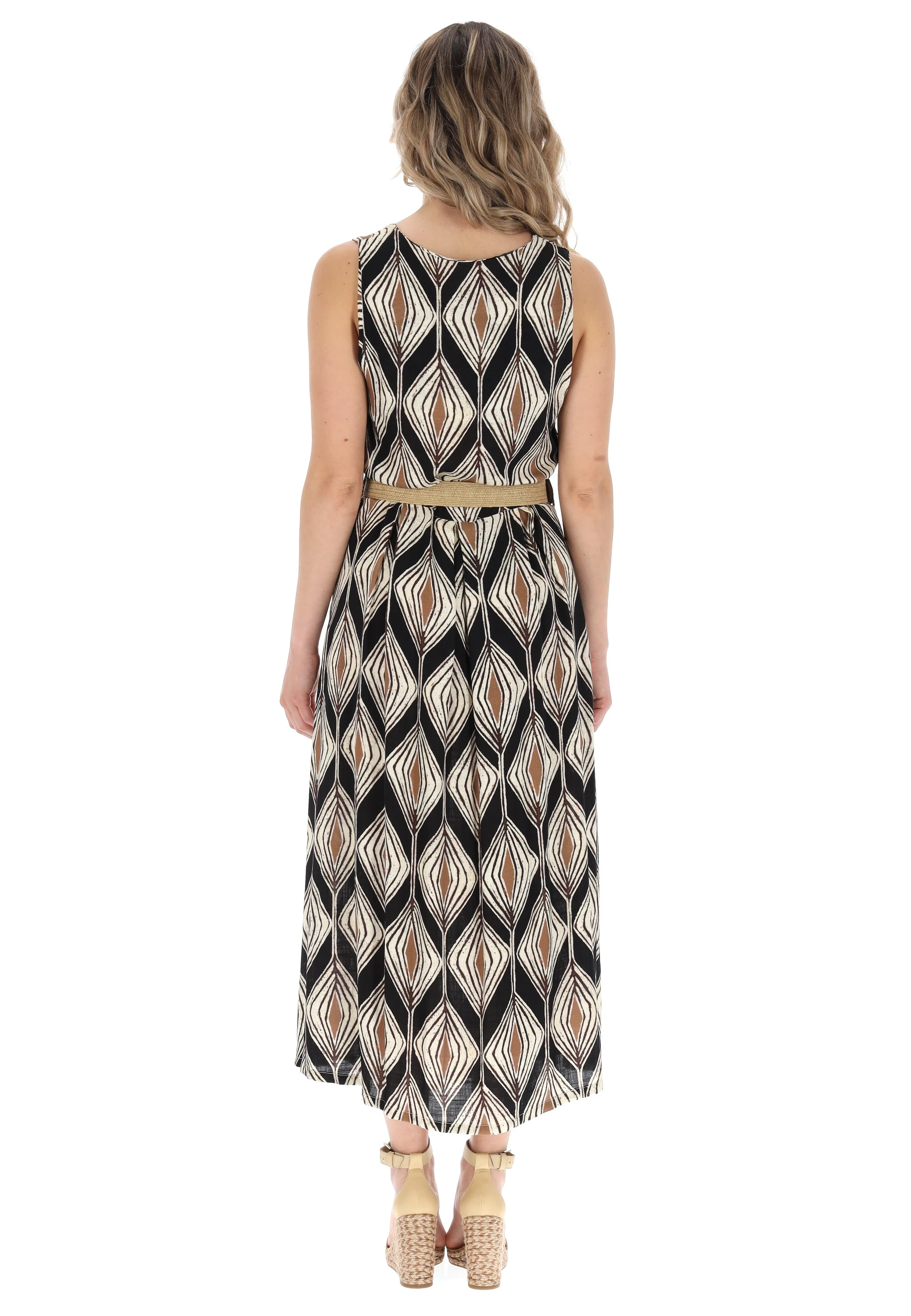 dress-image