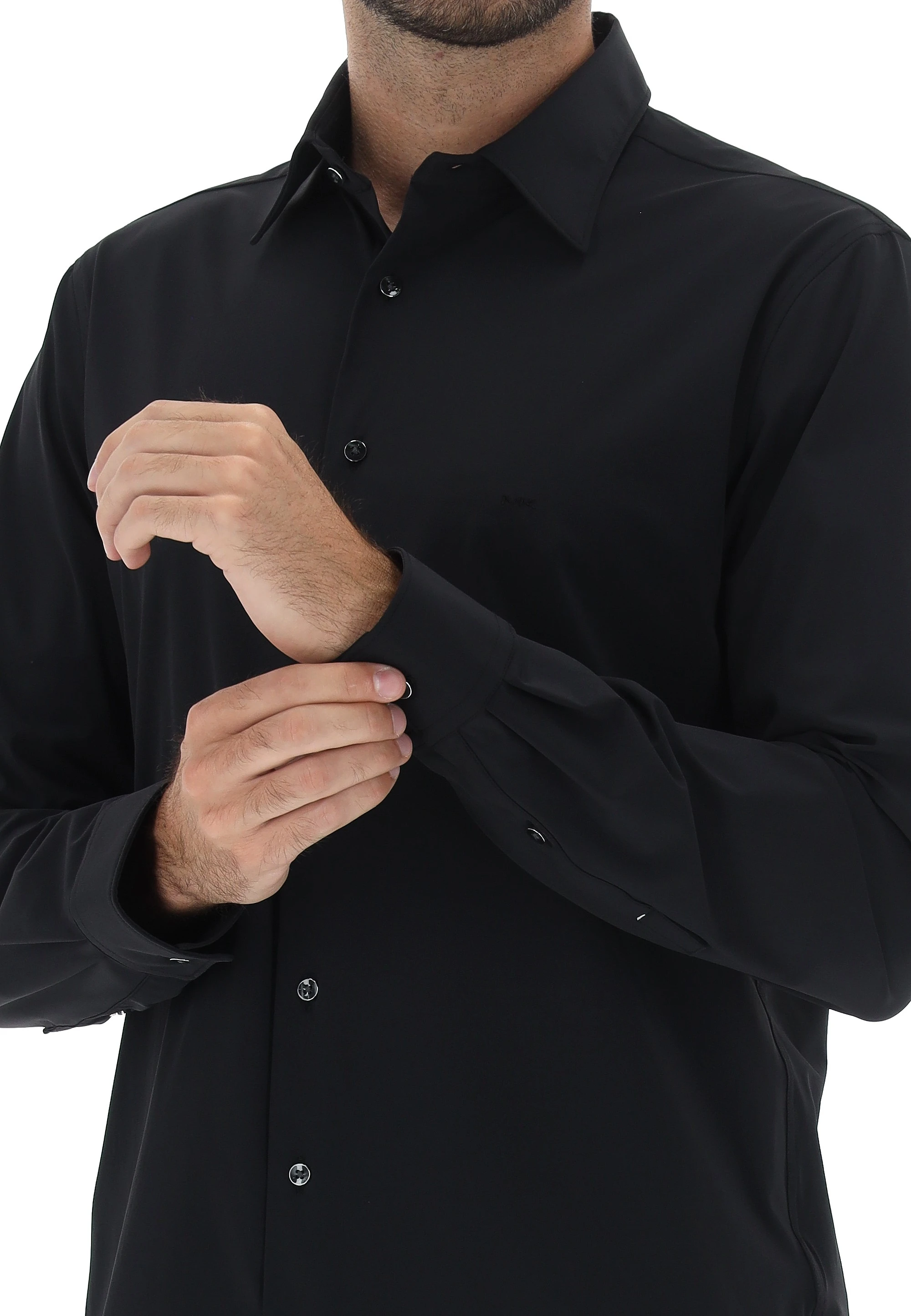 dress-image