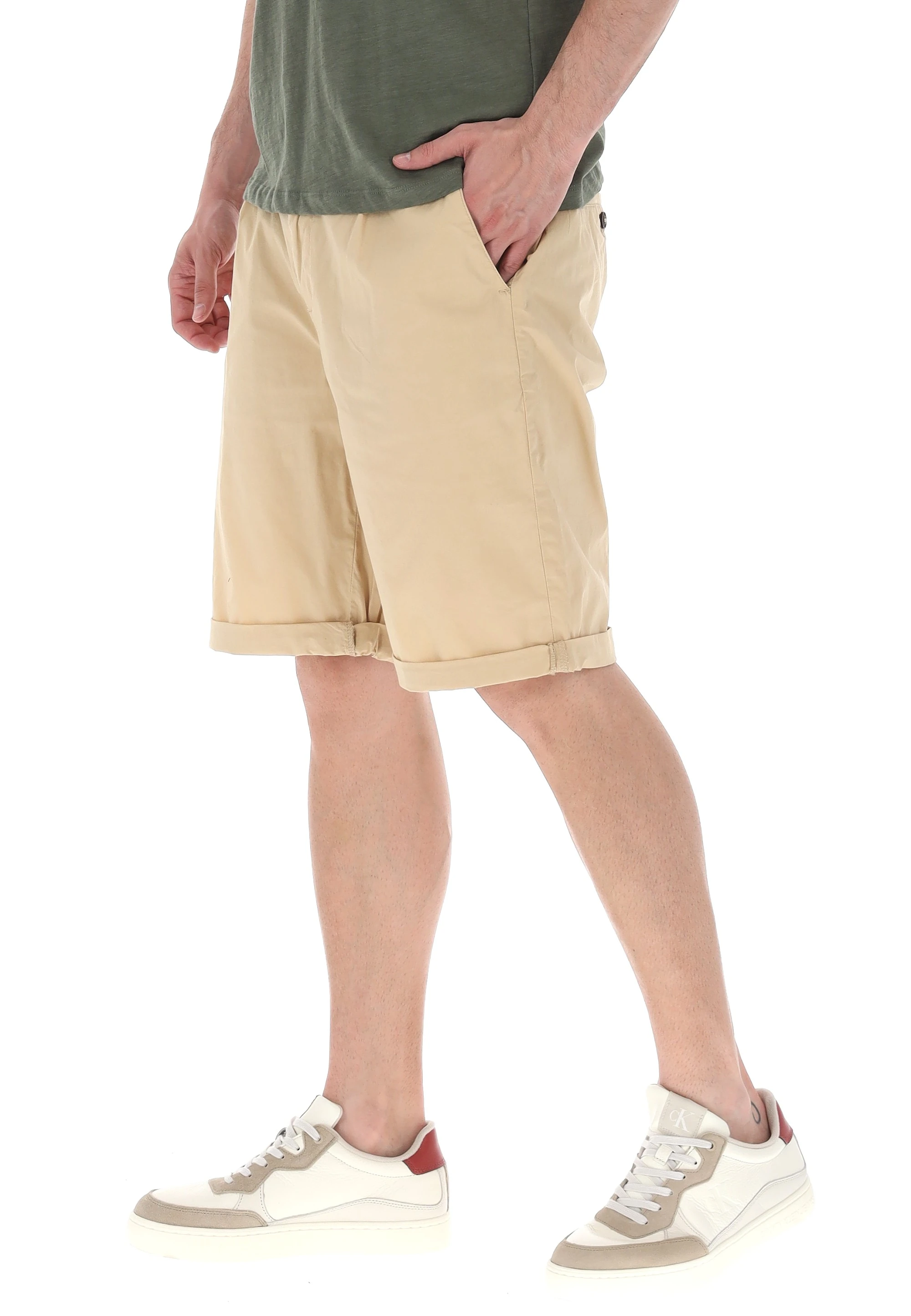 dress-image