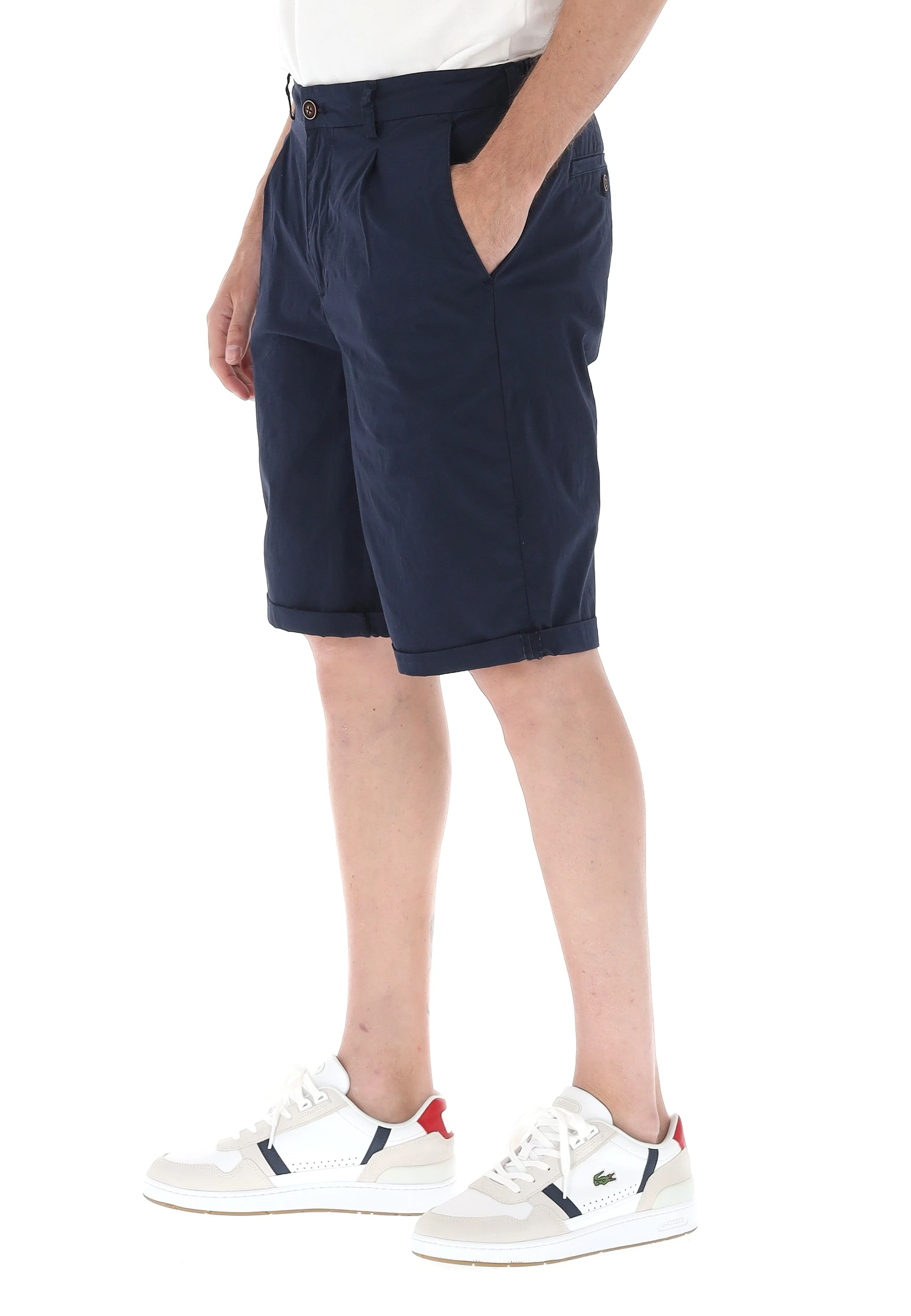 dress-image