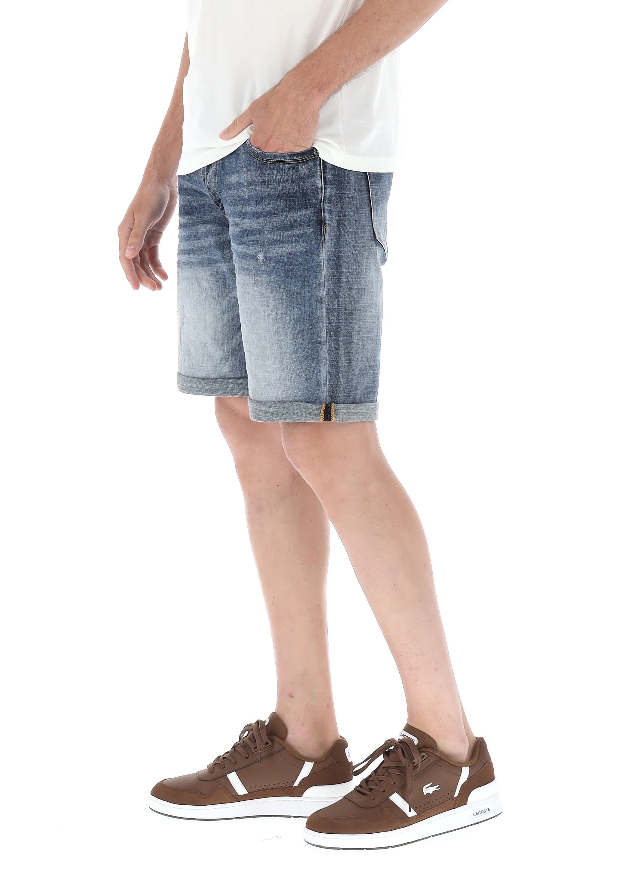 dress-image