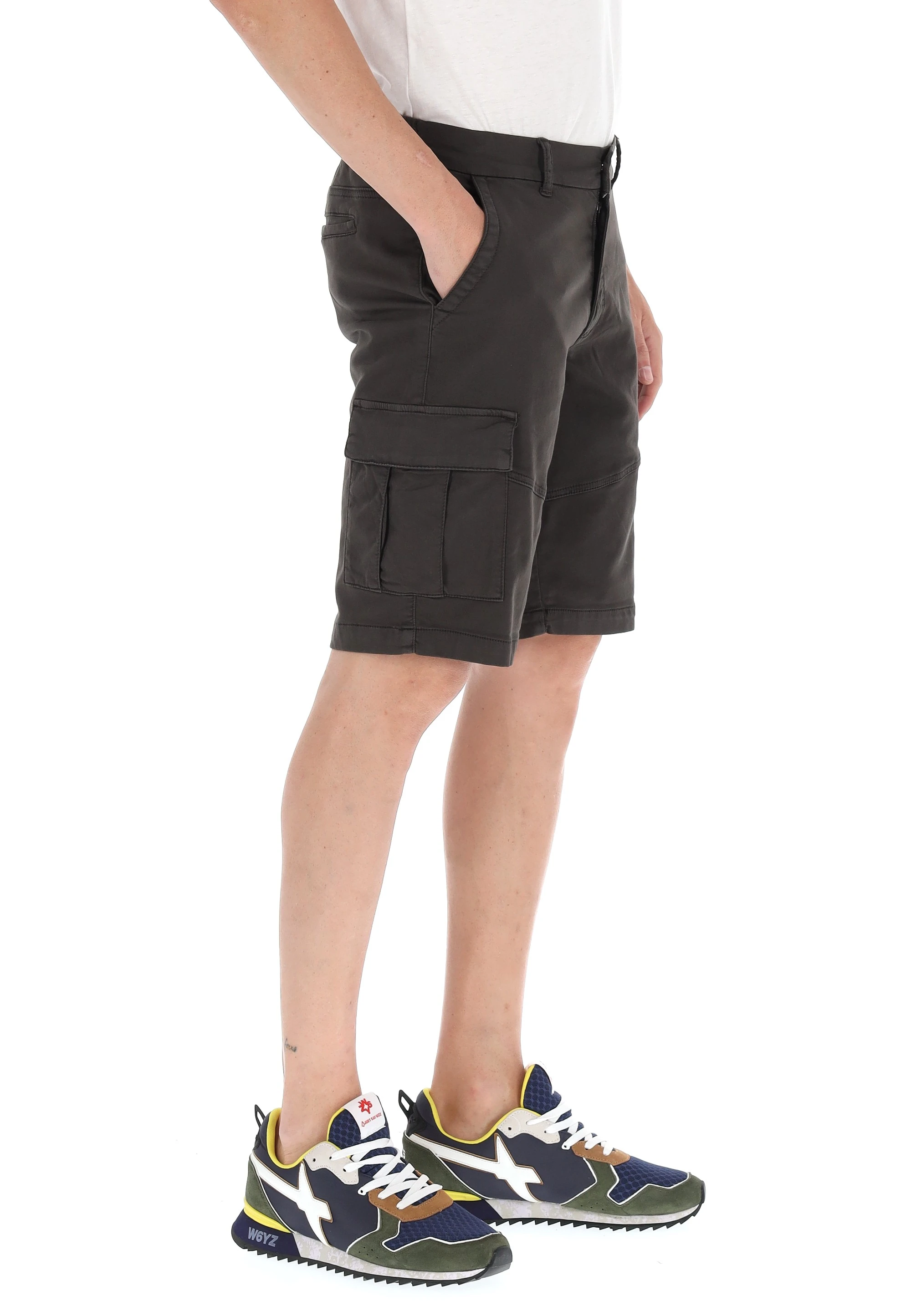 dress-image