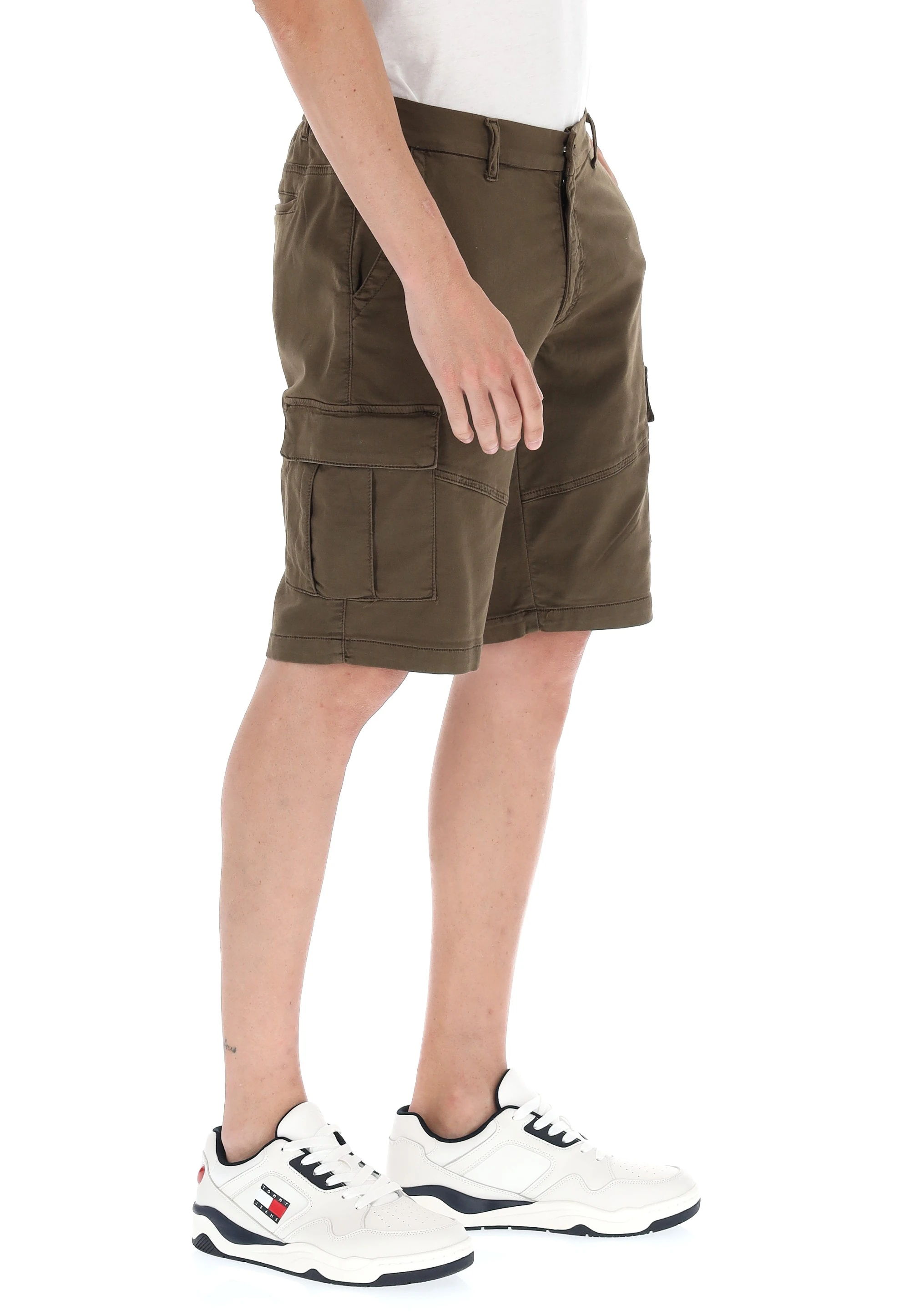 dress-image