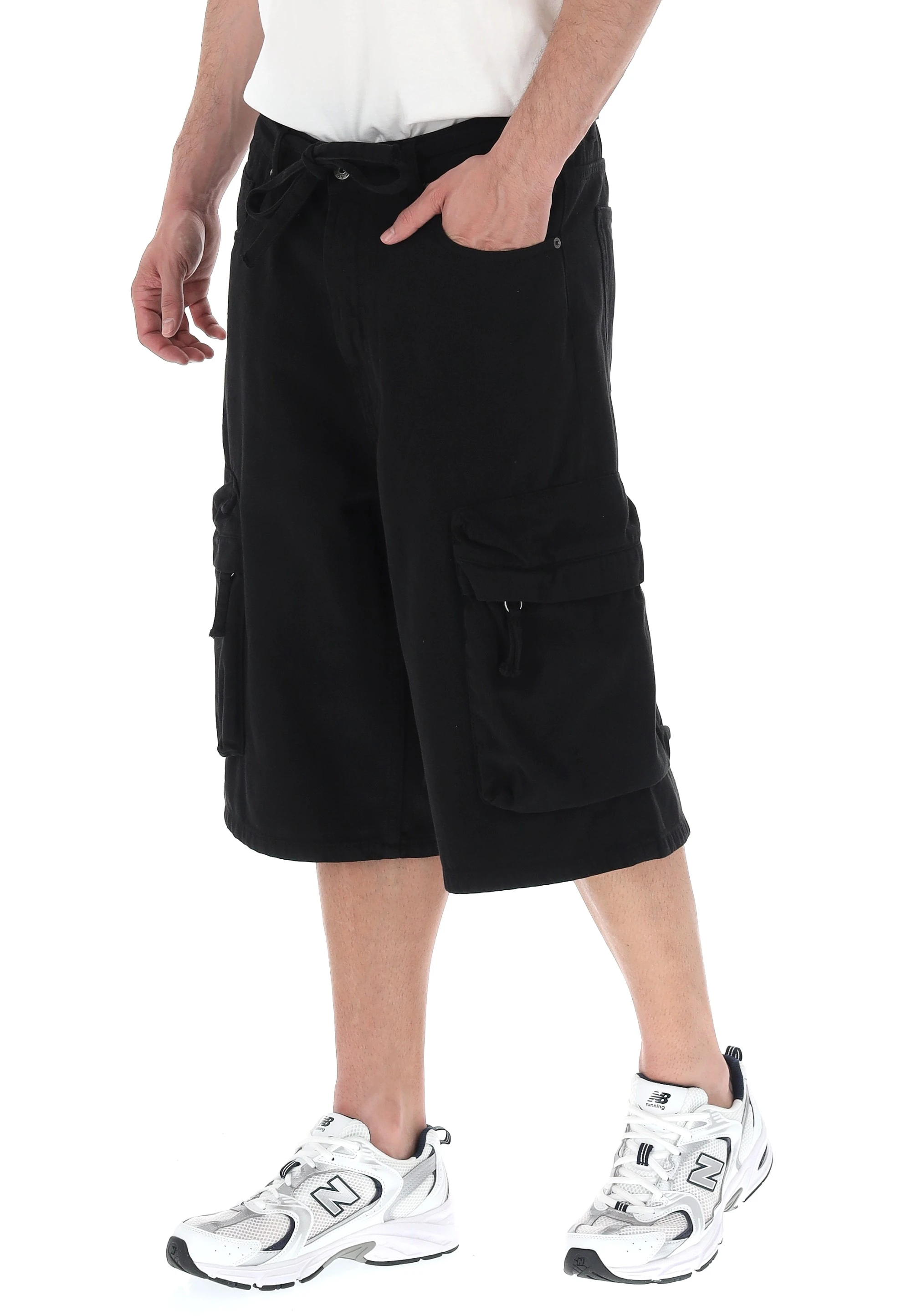 dress-image