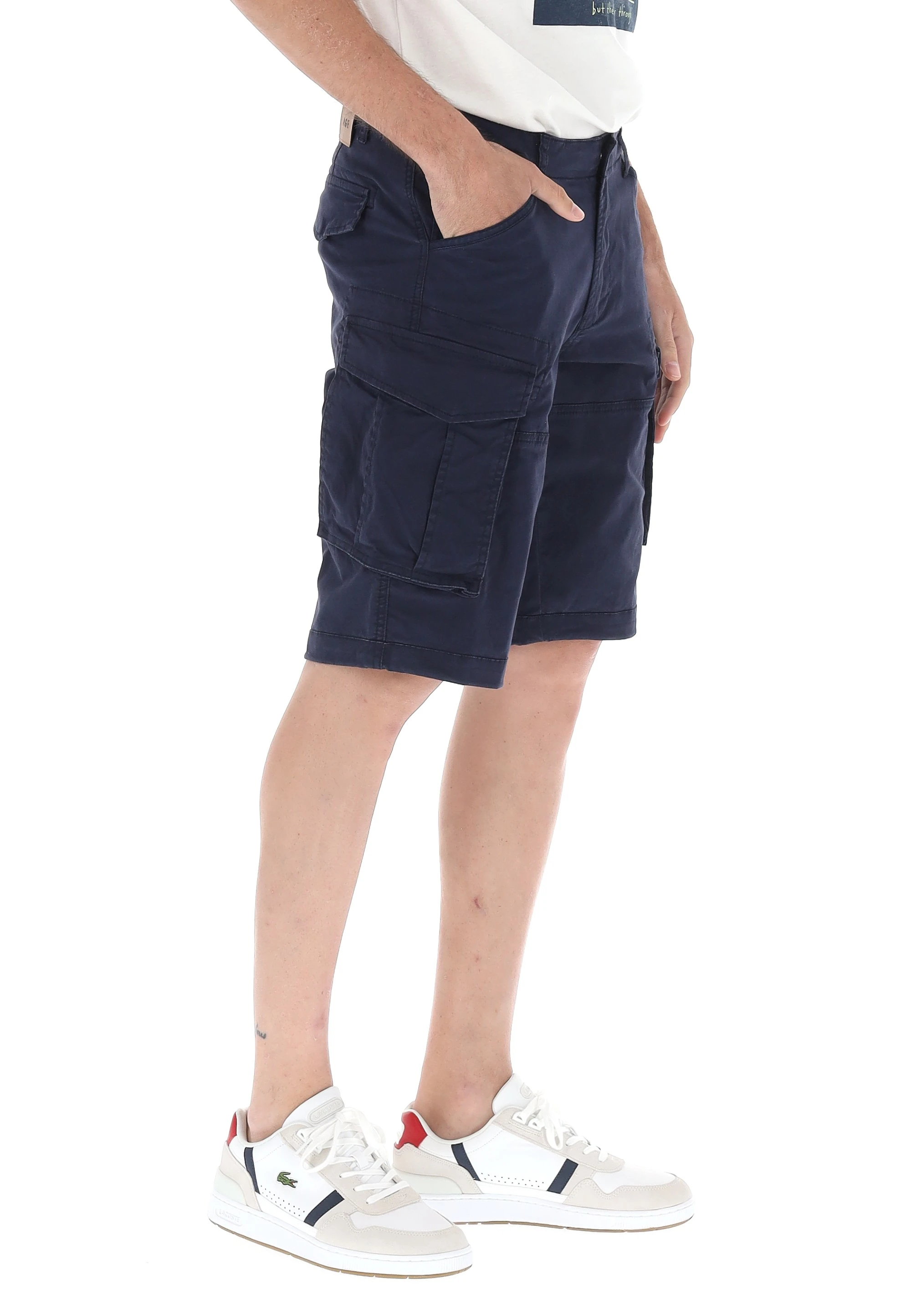 dress-image