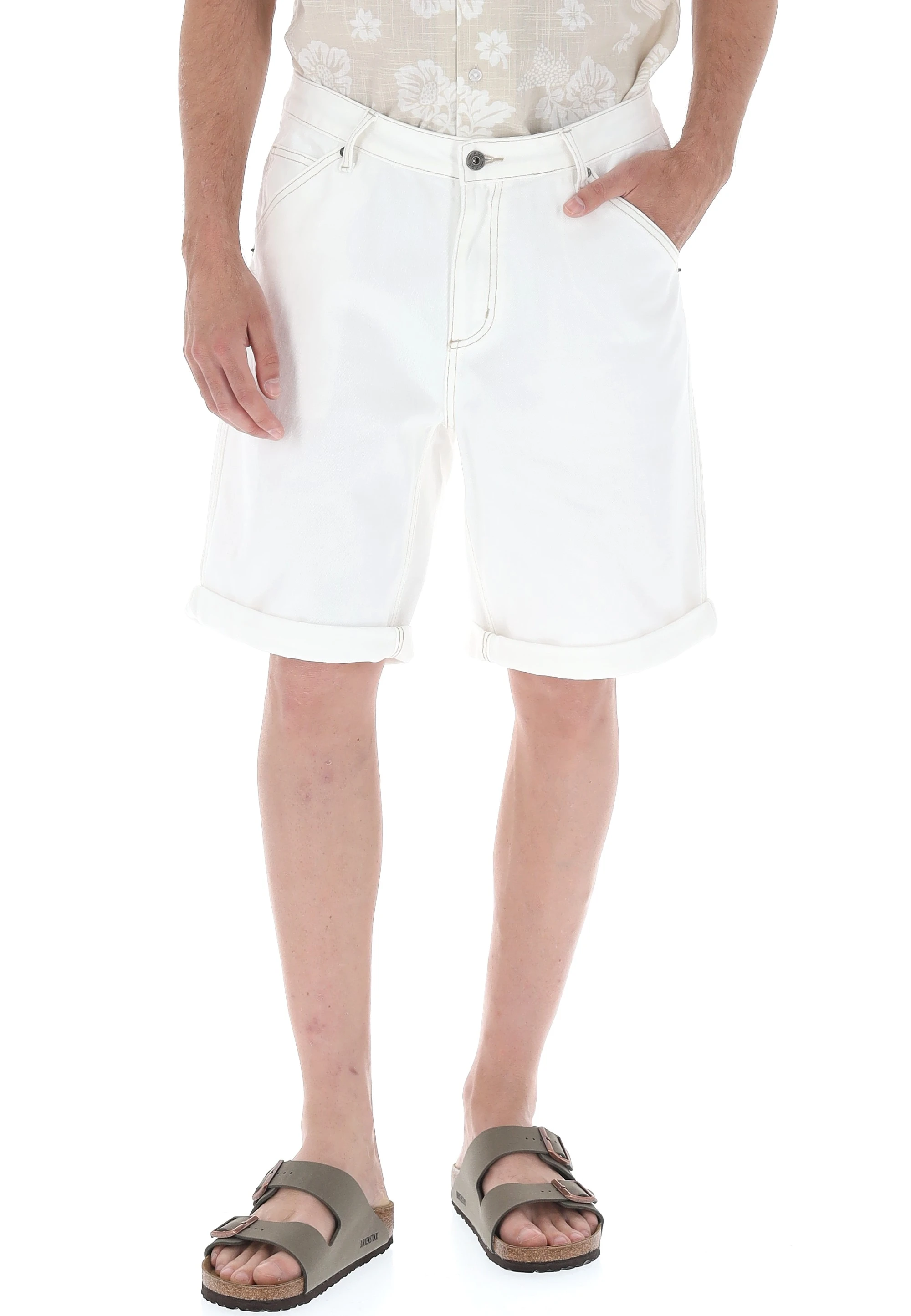 dress-image
