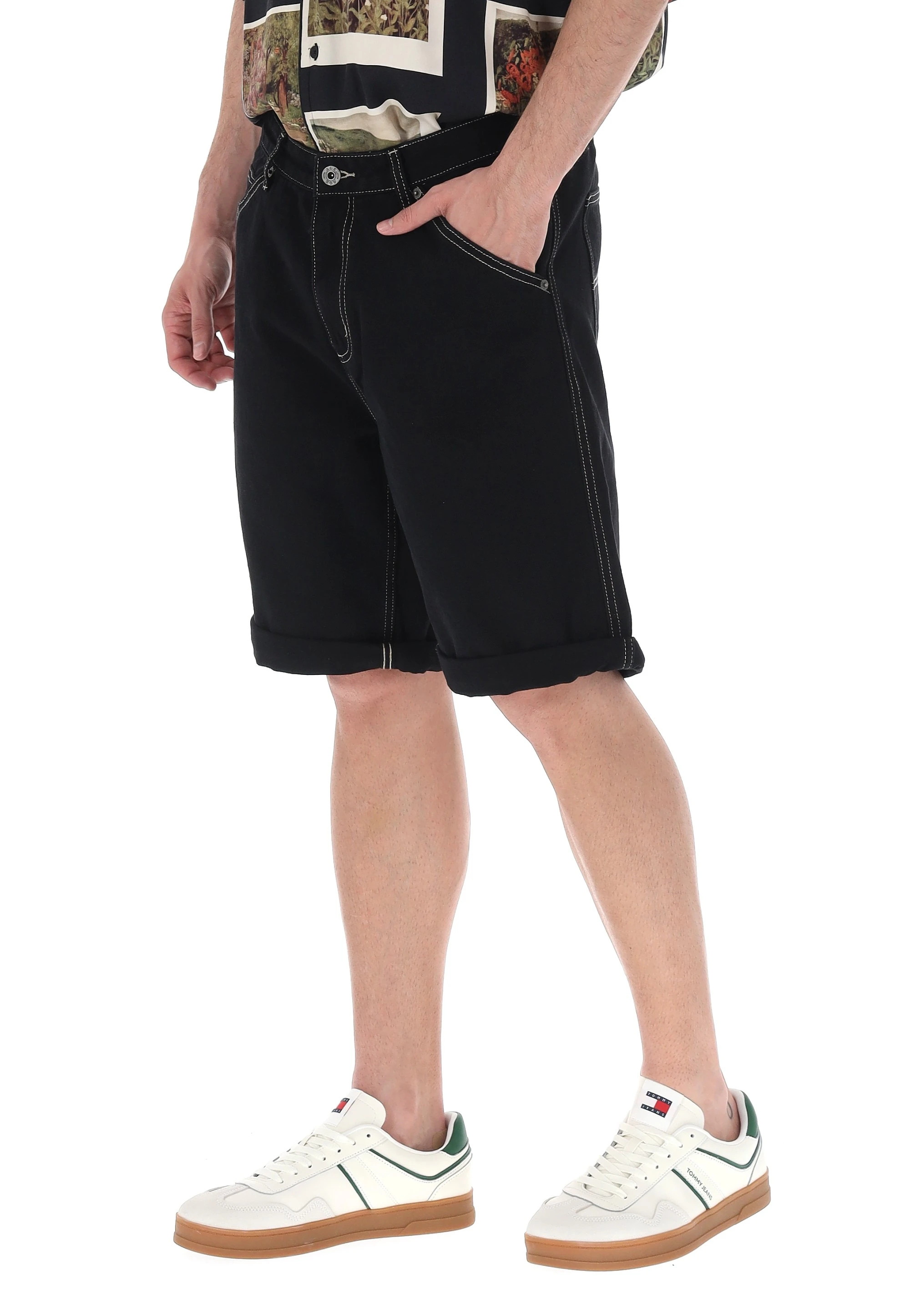 dress-image
