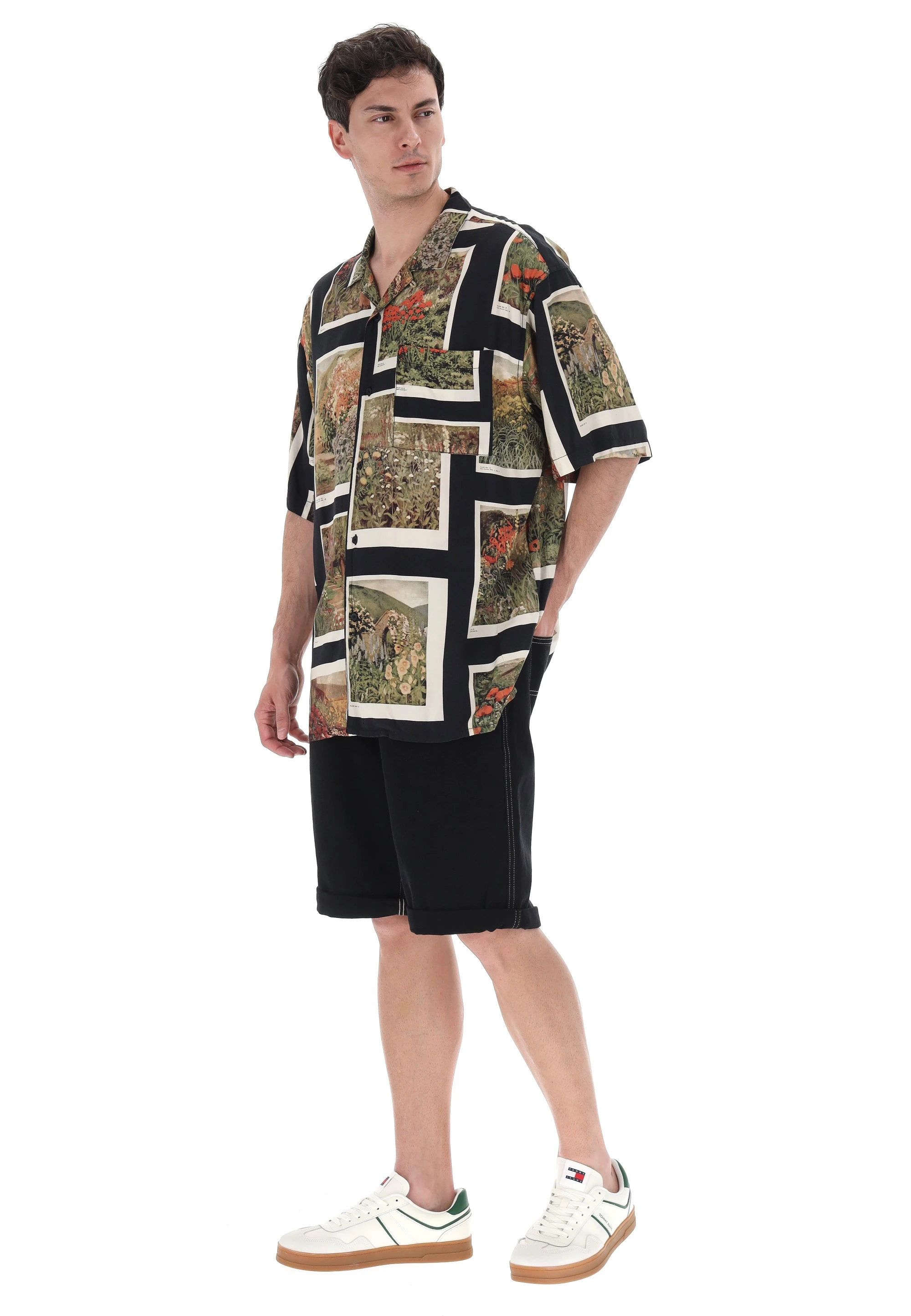dress-image