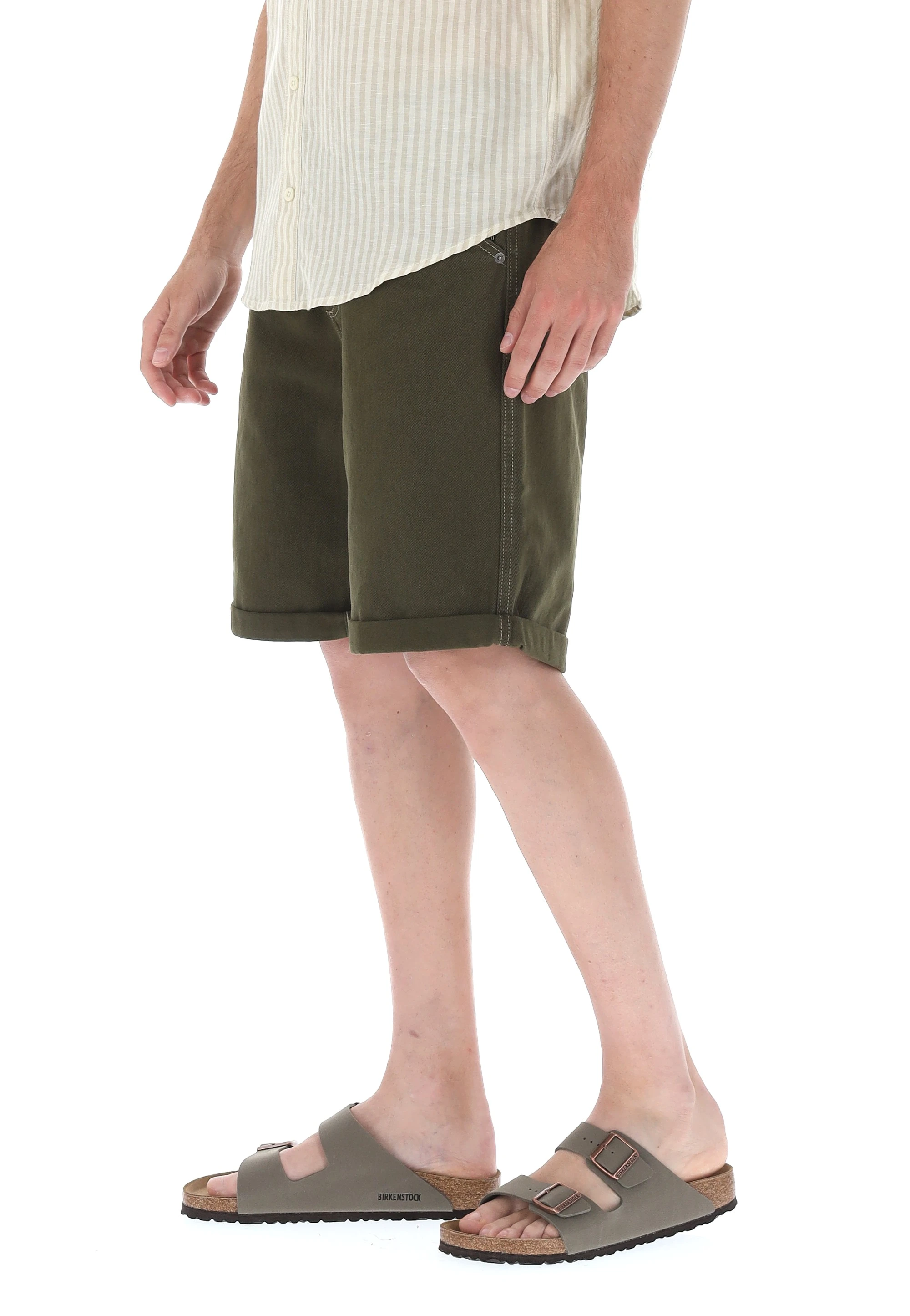 dress-image