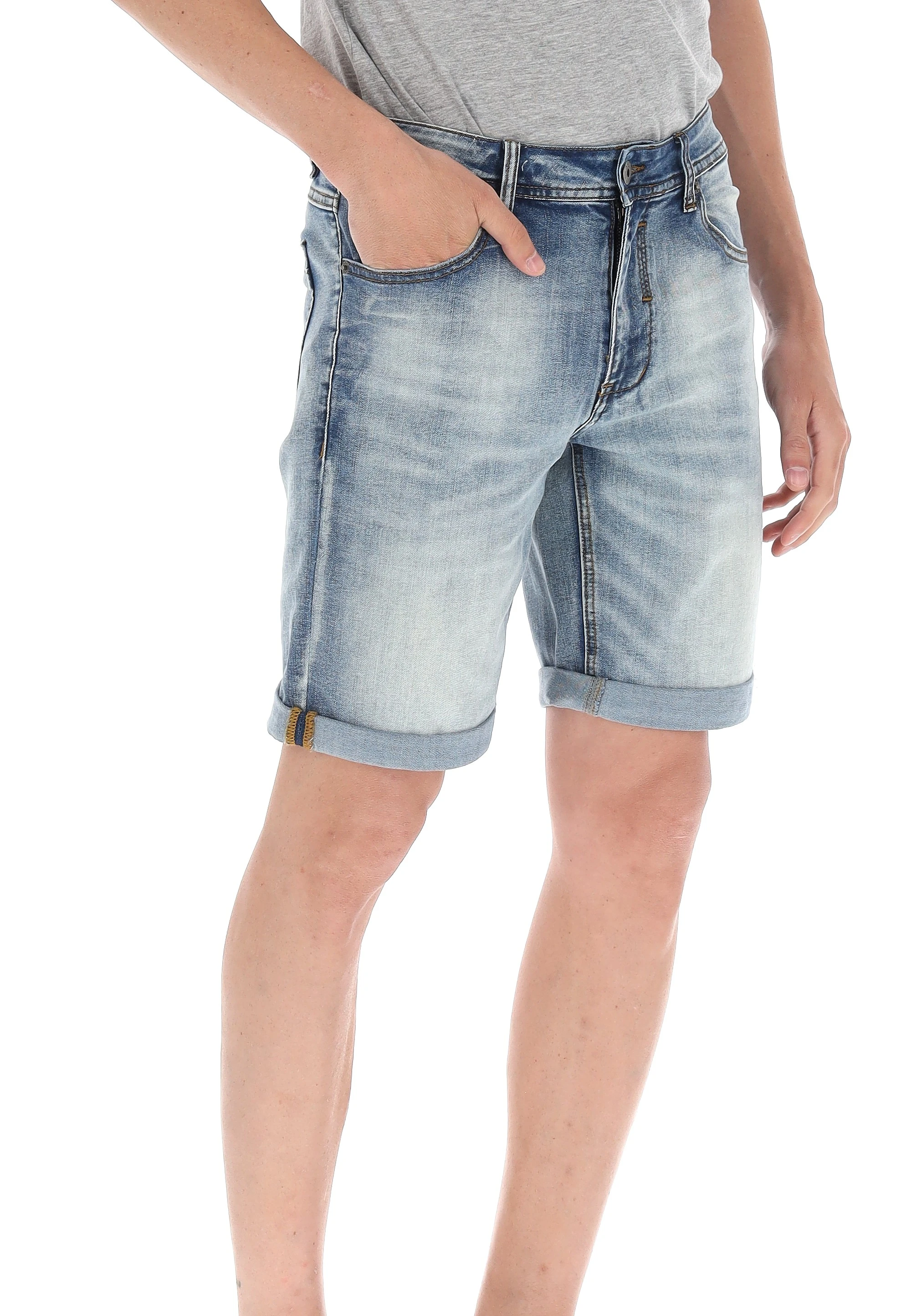 dress-image