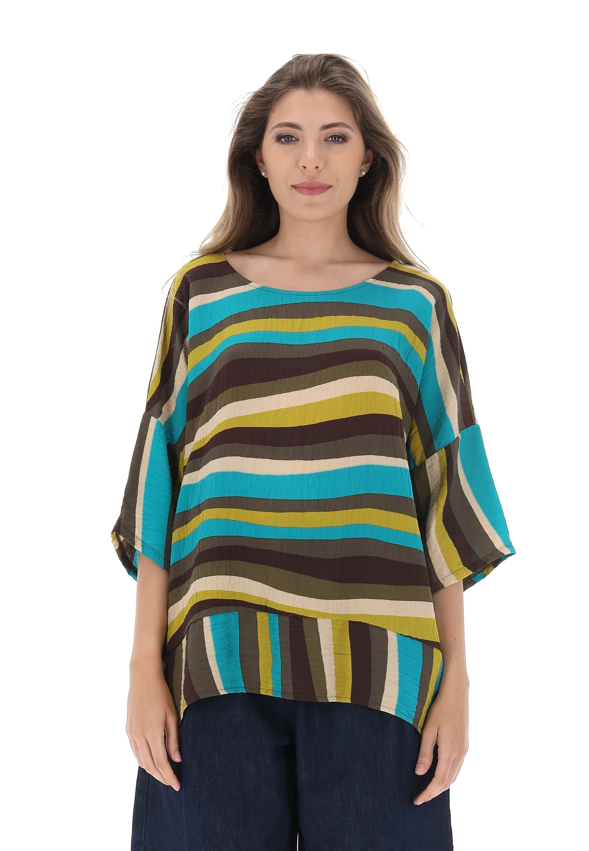 dress-image
