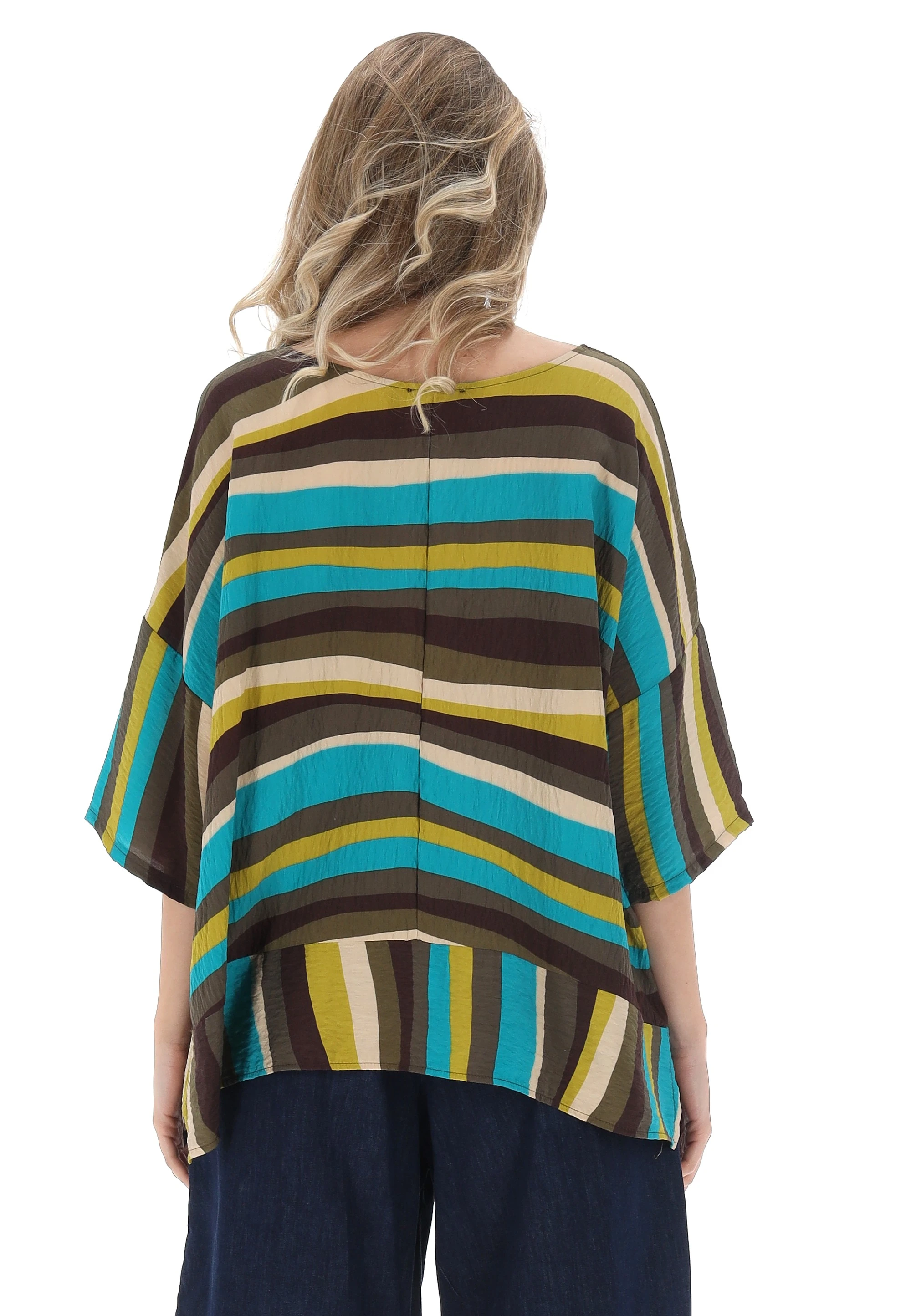 dress-image