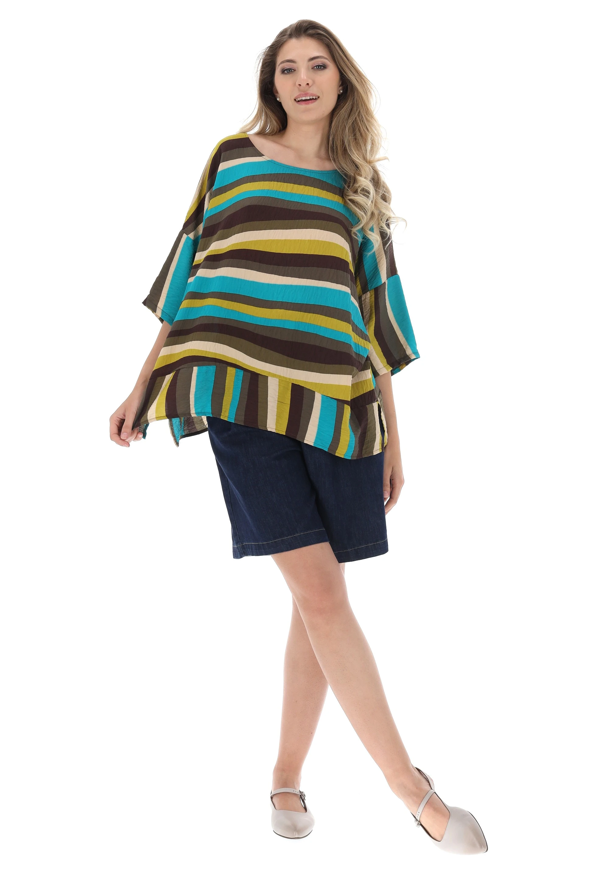 dress-image