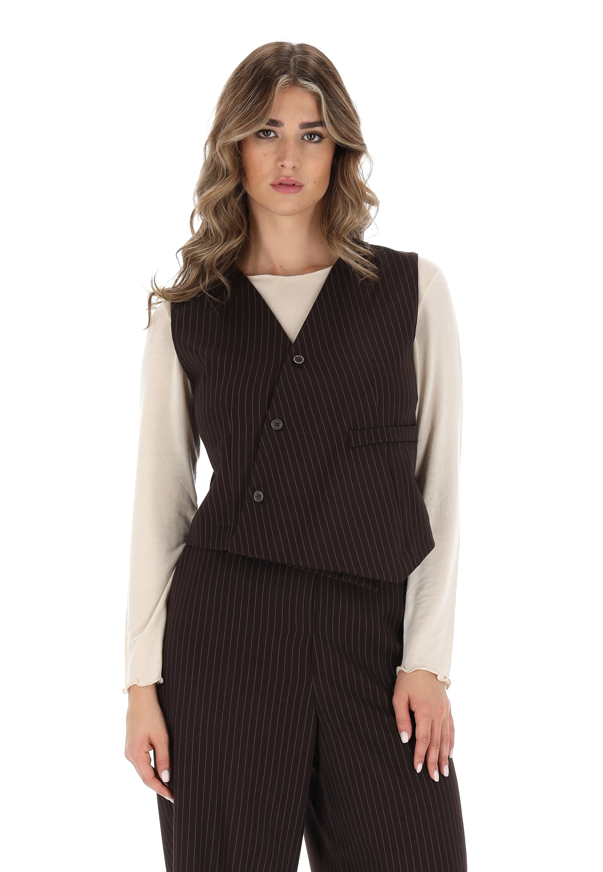 dress-image