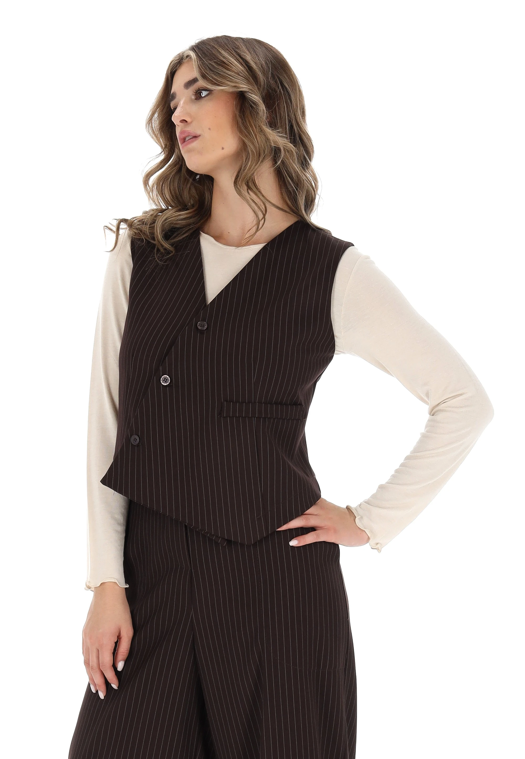dress-image