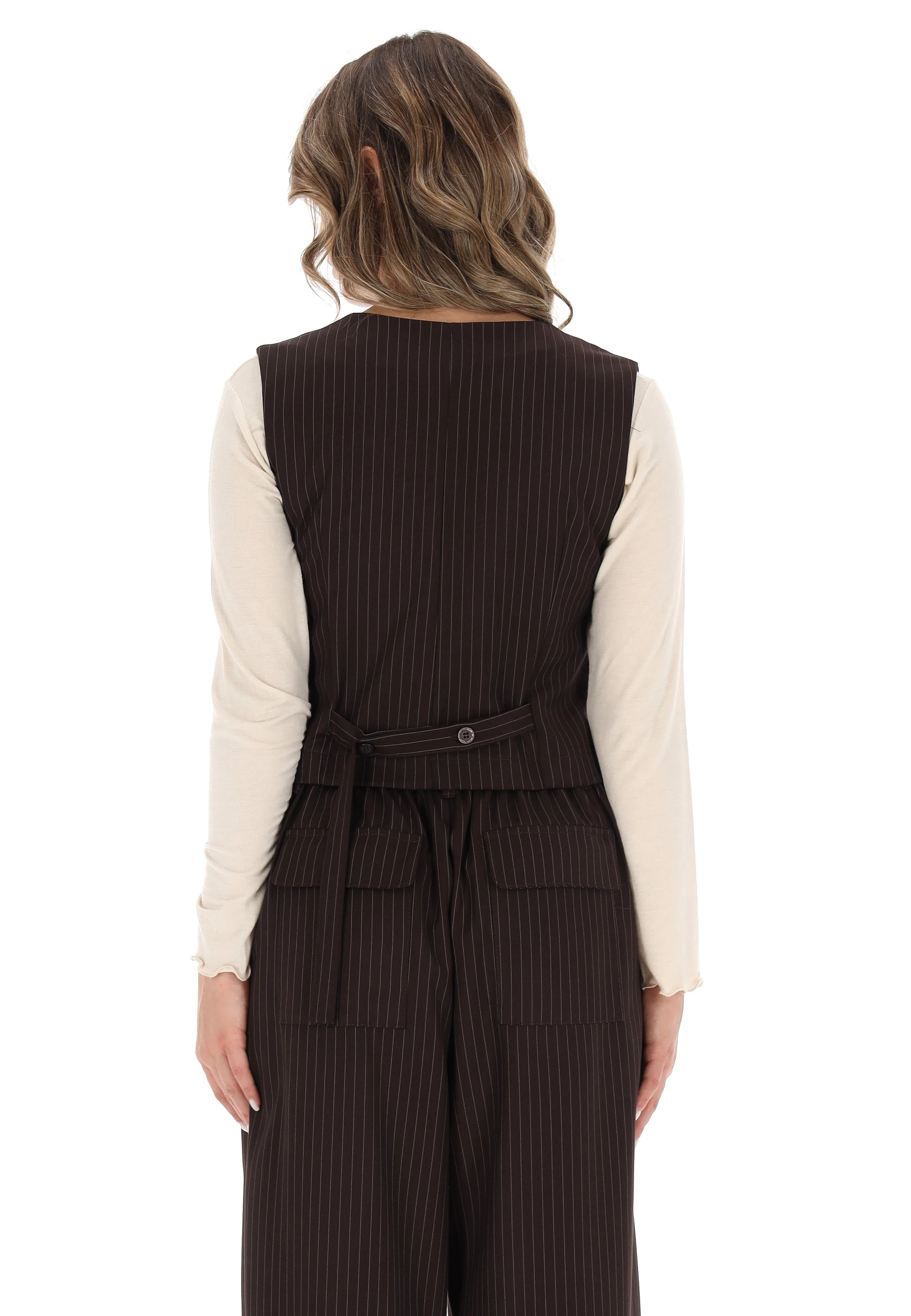 dress-image