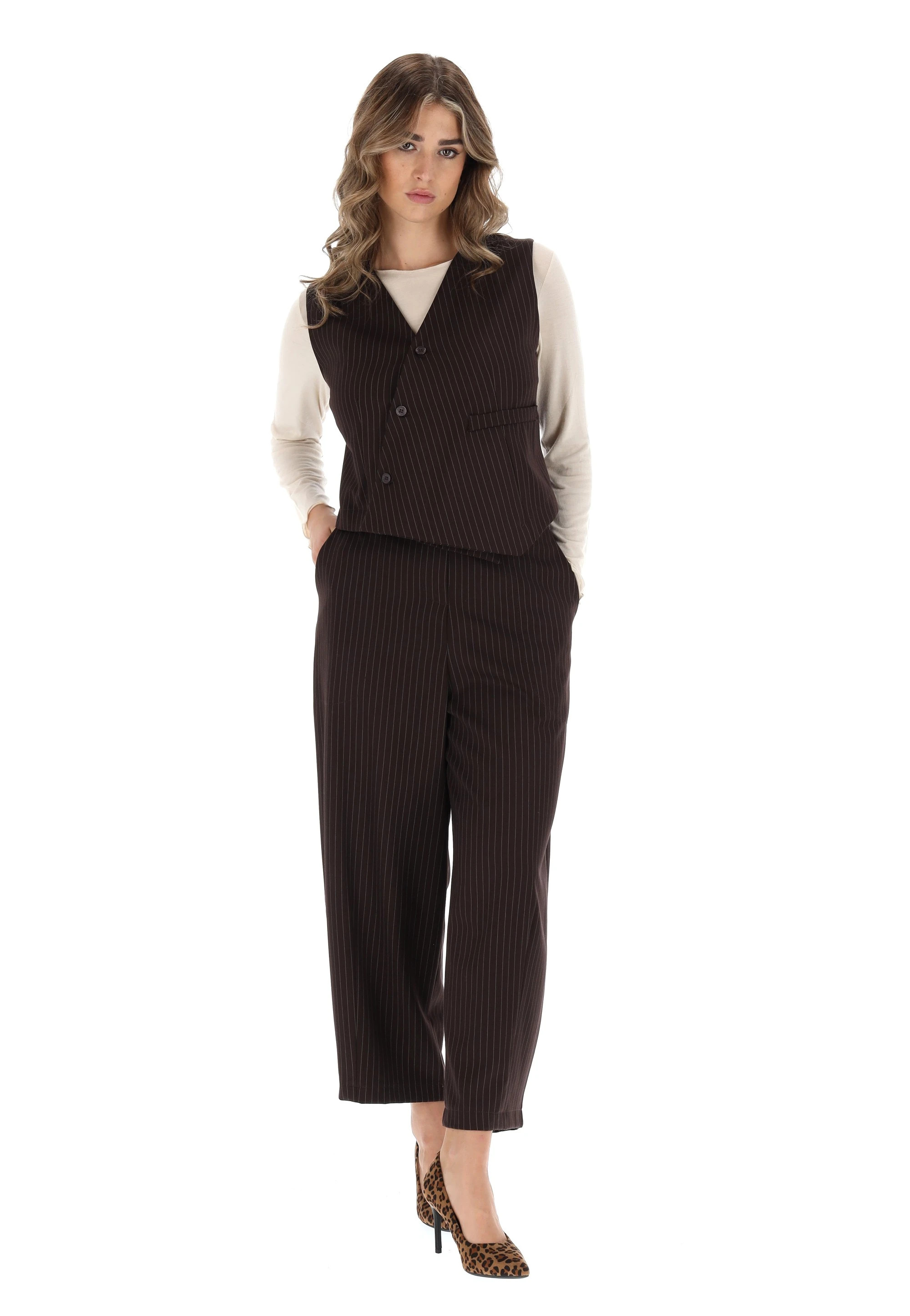 dress-image