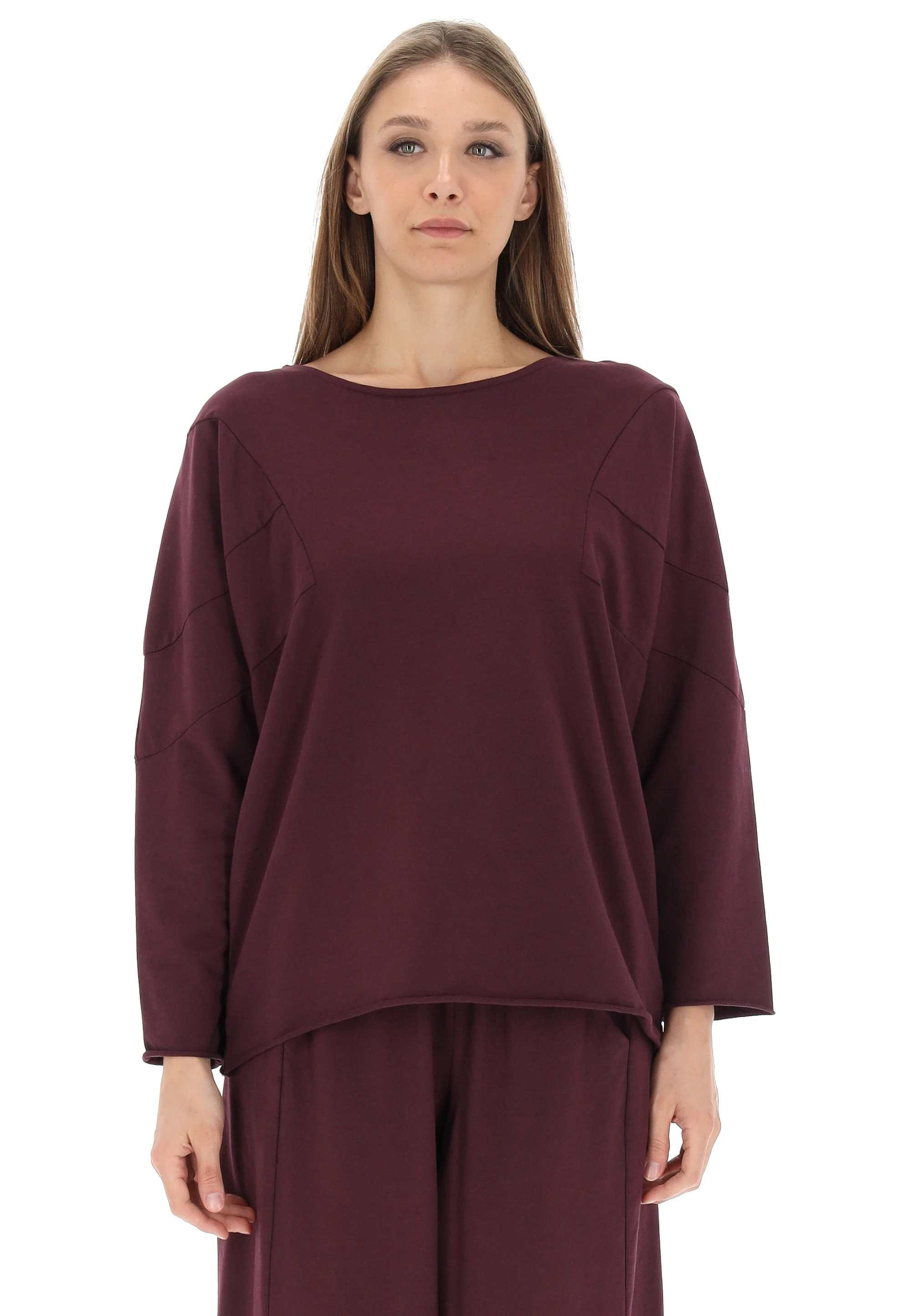 dress-image