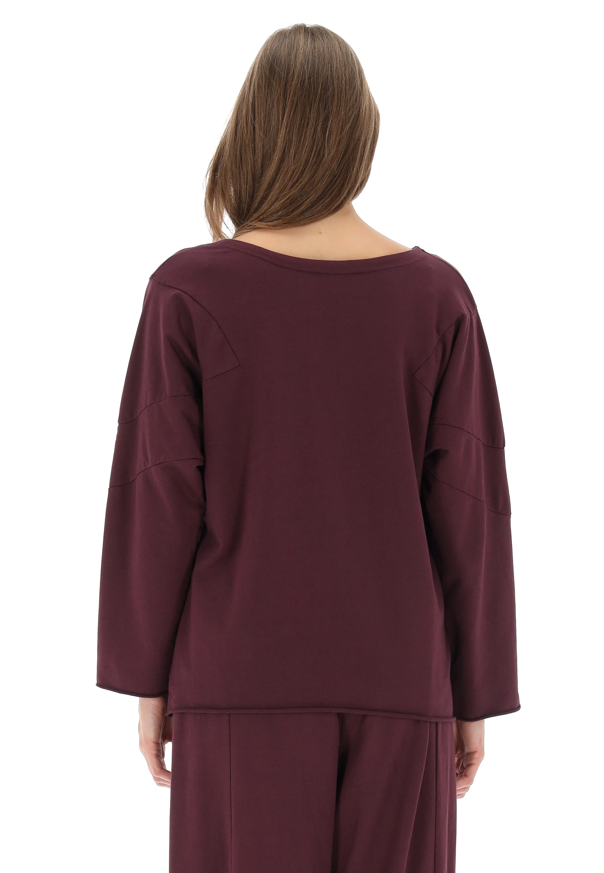 dress-image