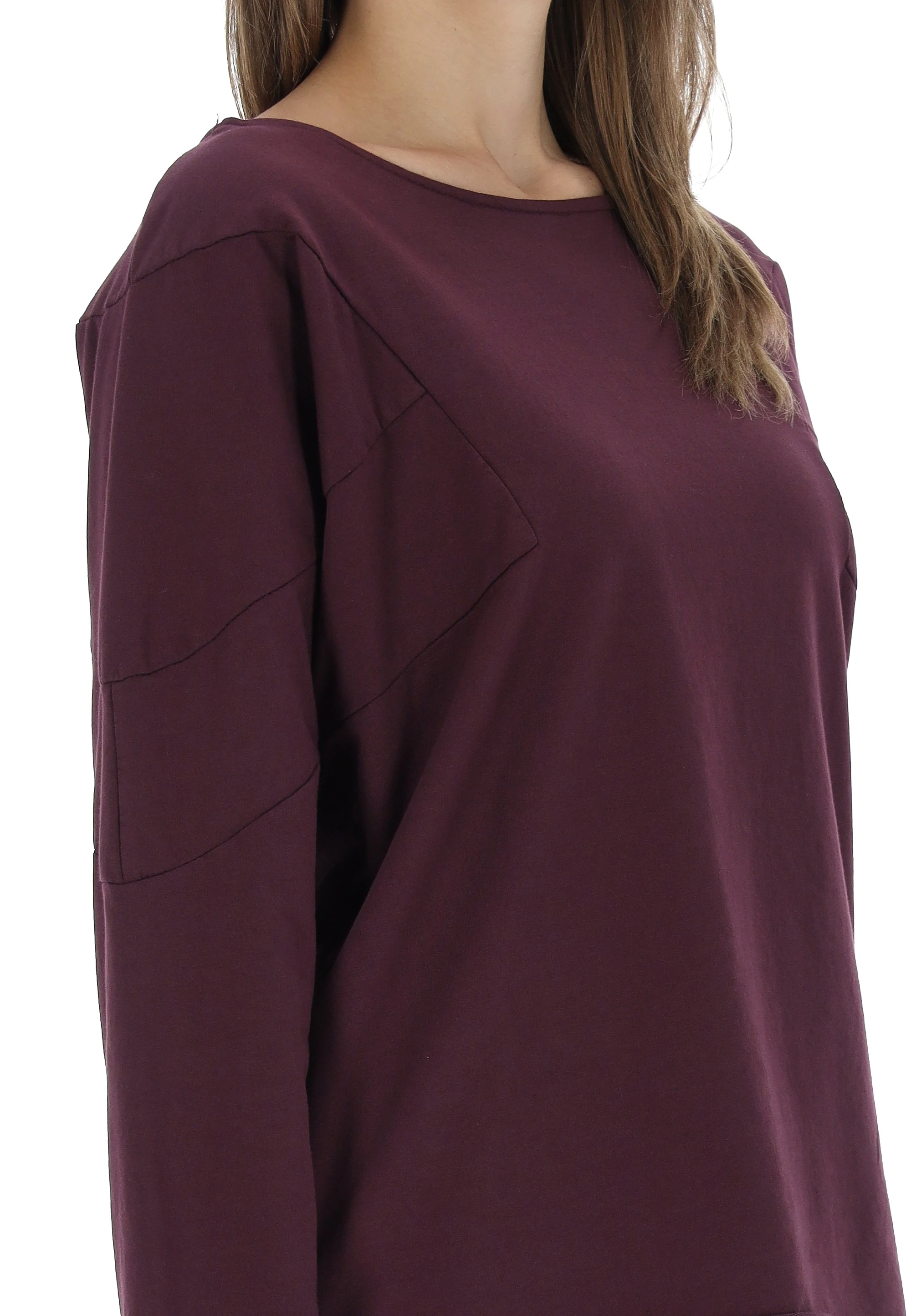 dress-image