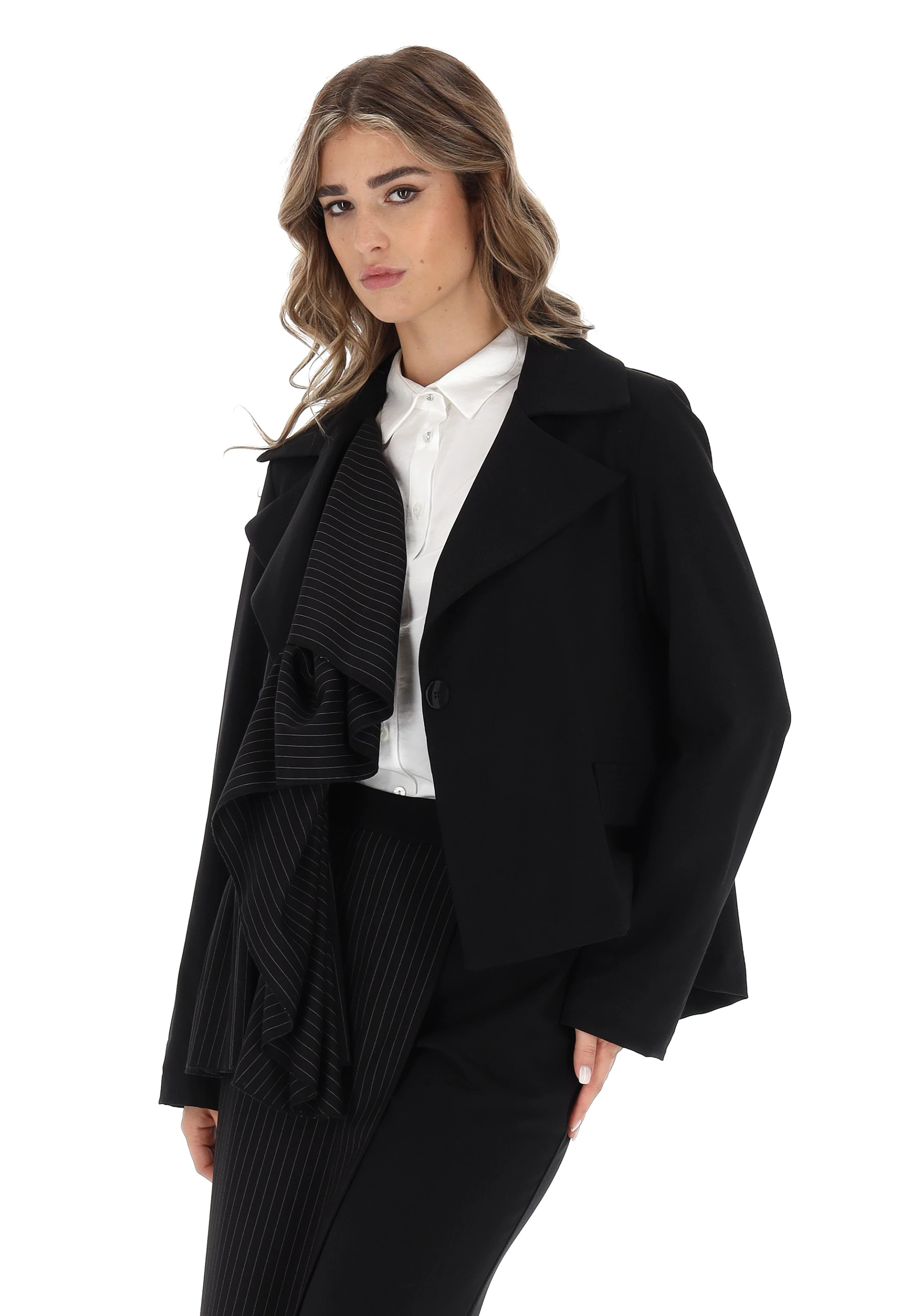 dress-image